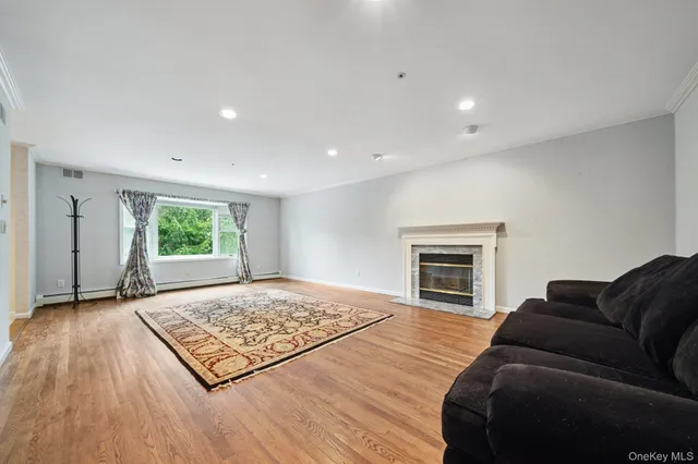 $1,529,000 | 48 Westchester View Lane, White Plains, NY 10607