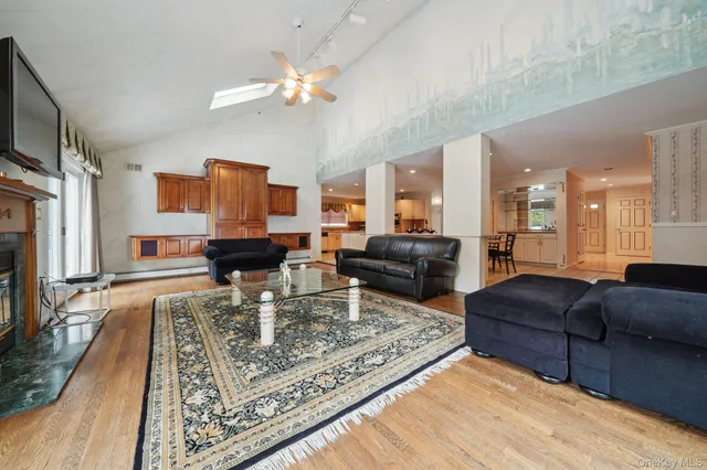 $1,529,000 | 48 Westchester View Lane, White Plains, NY 10607