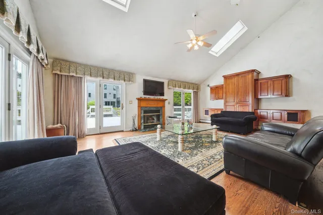 $1,529,000 | 48 Westchester View Lane, White Plains, NY 10607