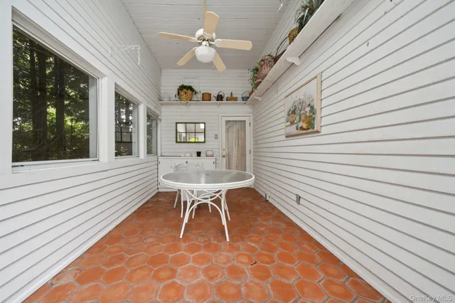 $1,529,000 | 48 Westchester View Lane, White Plains, NY 10607