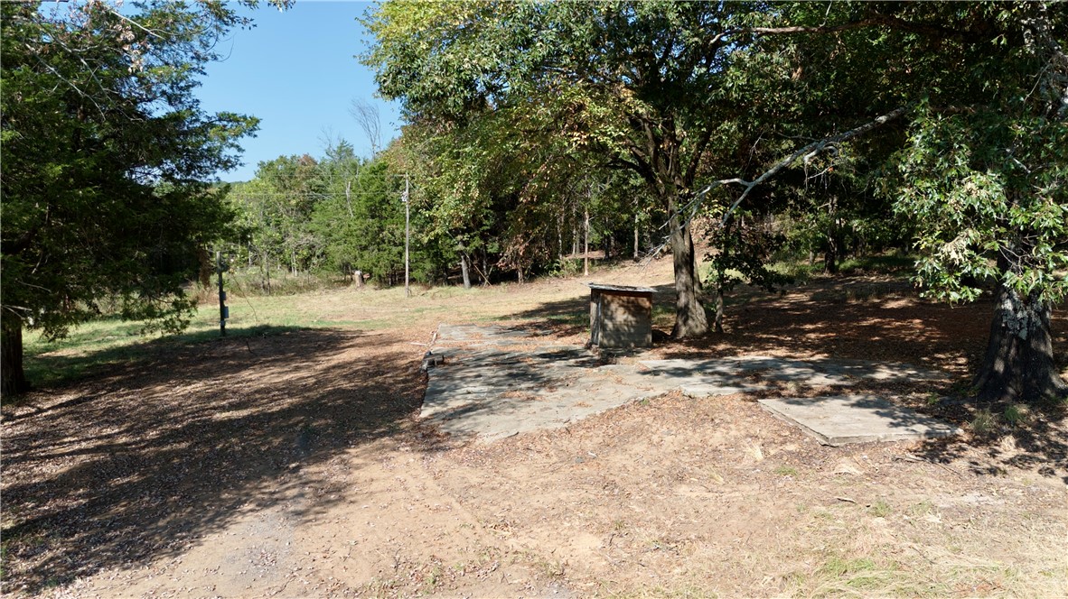 12008 Ozark Road Chester, AR 72934 - Photo 12 of 47 Gallery Image 12