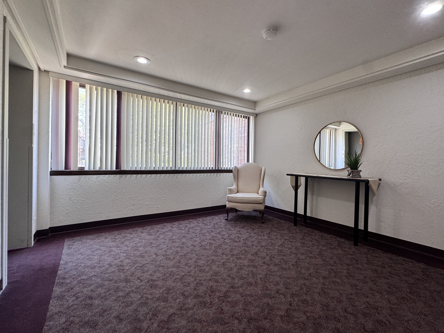 440 Raintree Court, Unit 3G Glen Ellyn, IL 60137 - Photo 28 of 35