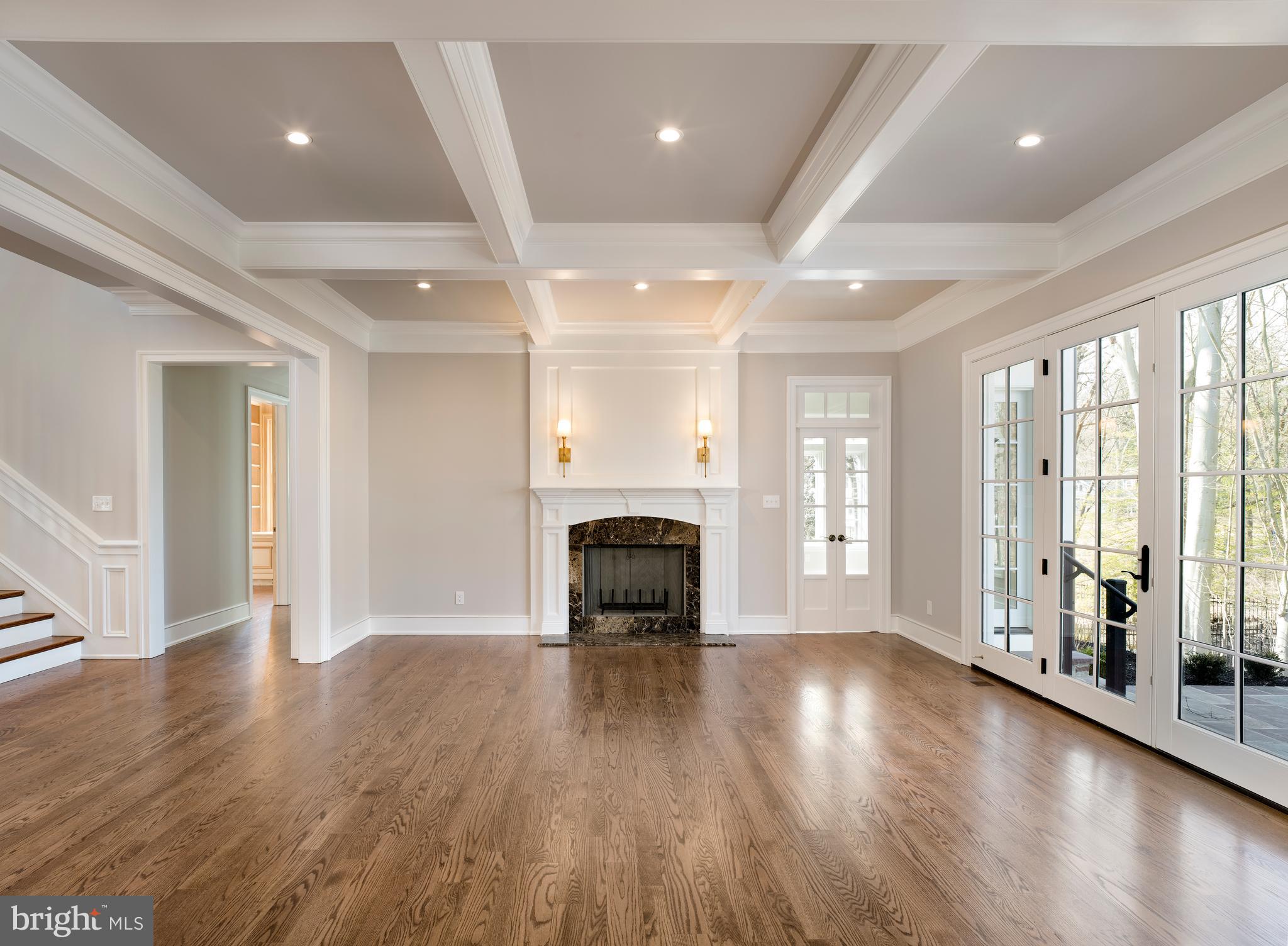 301 Berkley Road Devon, PA 19333 - Photo 11 of 48