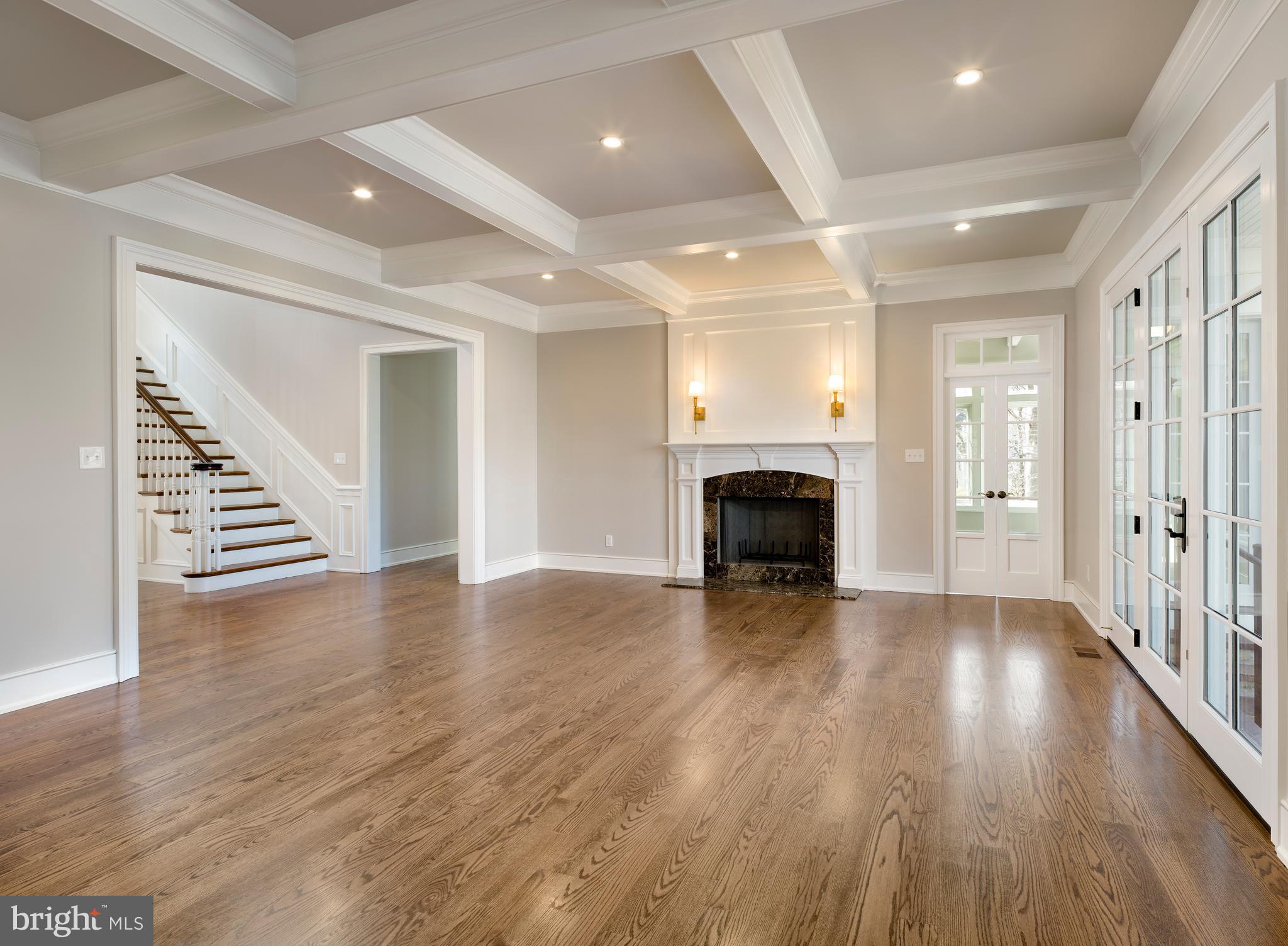 301 Berkley Road Devon, PA 19333 - Photo 12 of 48