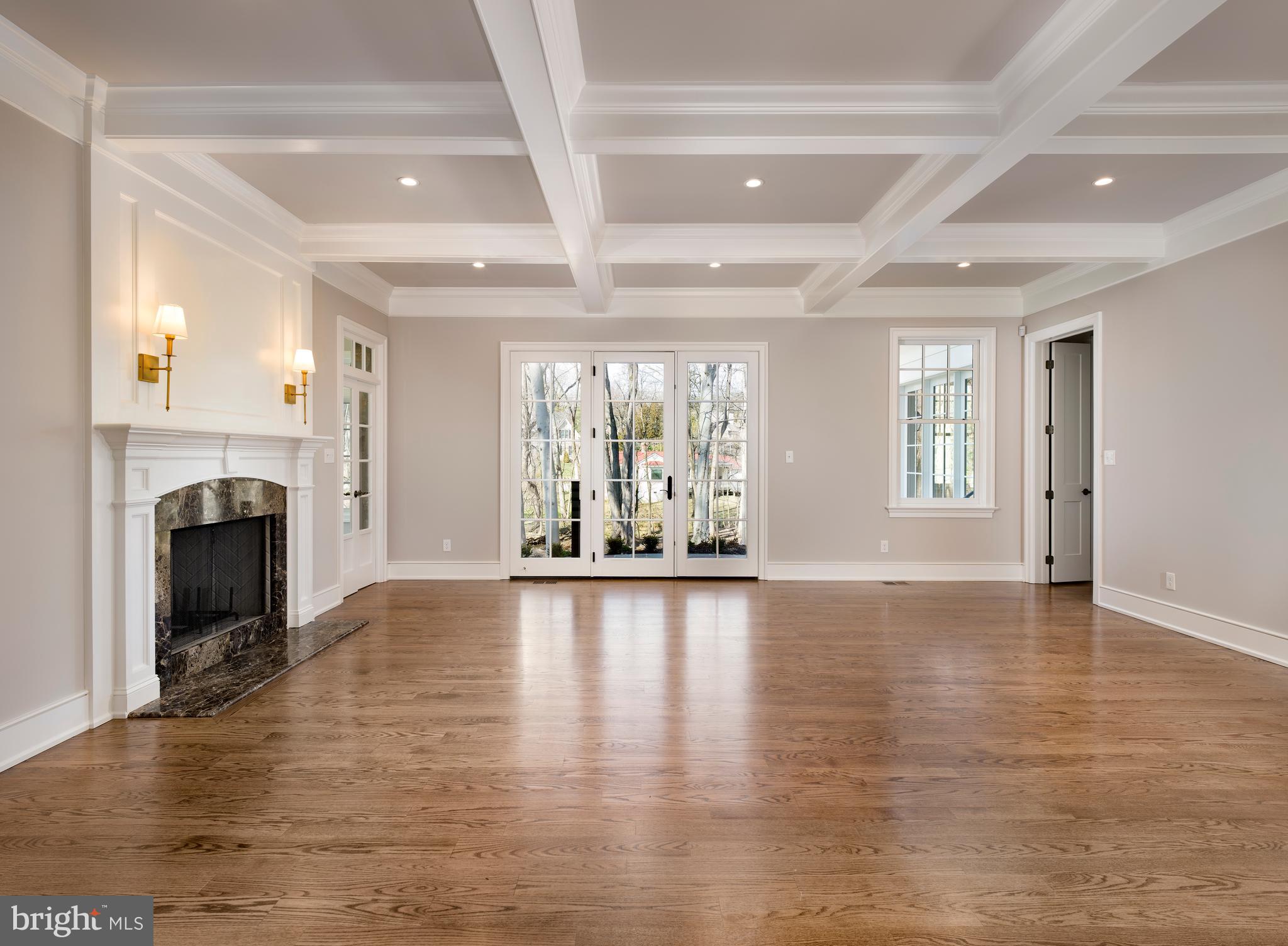 301 Berkley Road Devon, PA 19333 - Photo 13 of 48