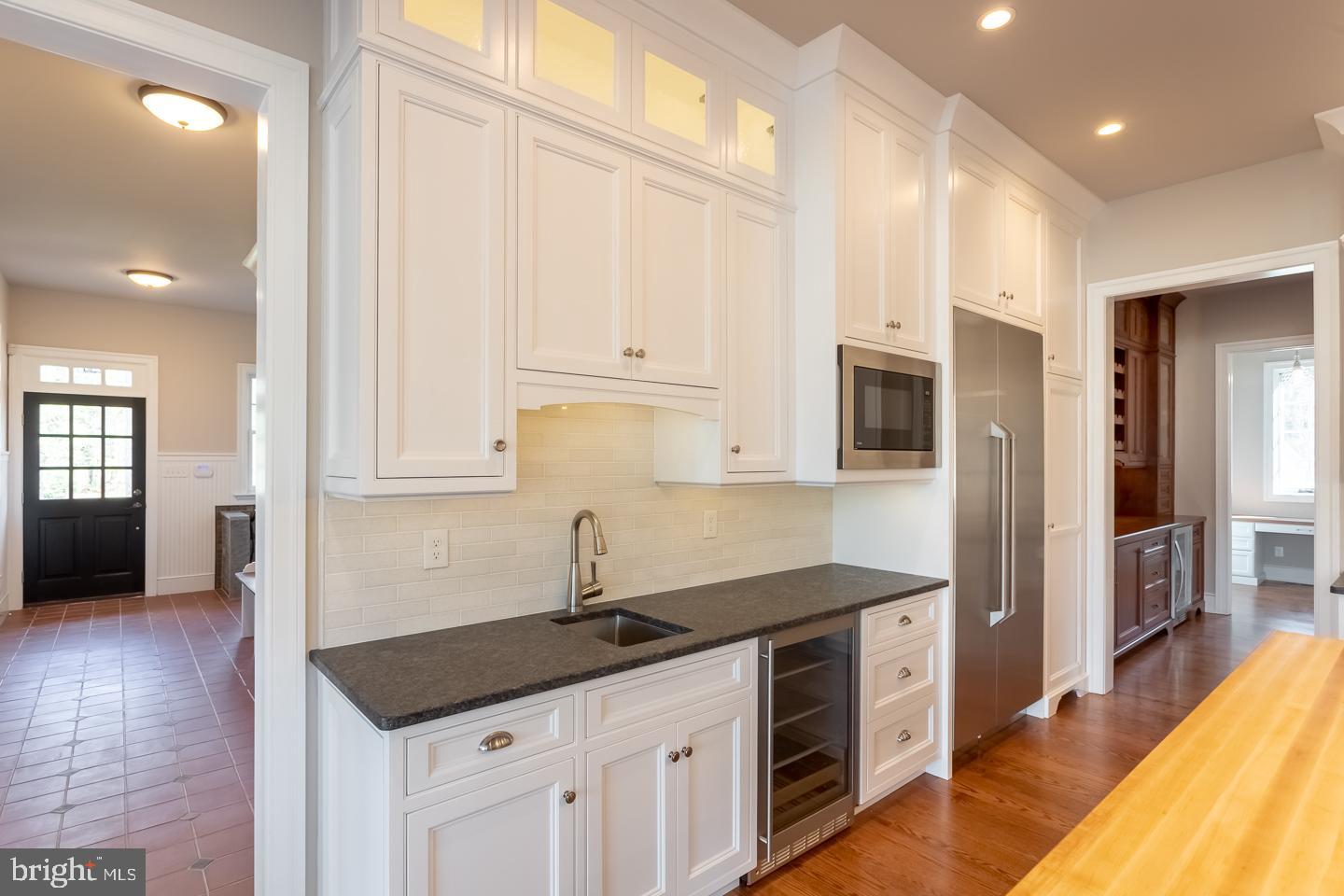 301 Berkley Road Devon, PA 19333 - Photo 14 of 48