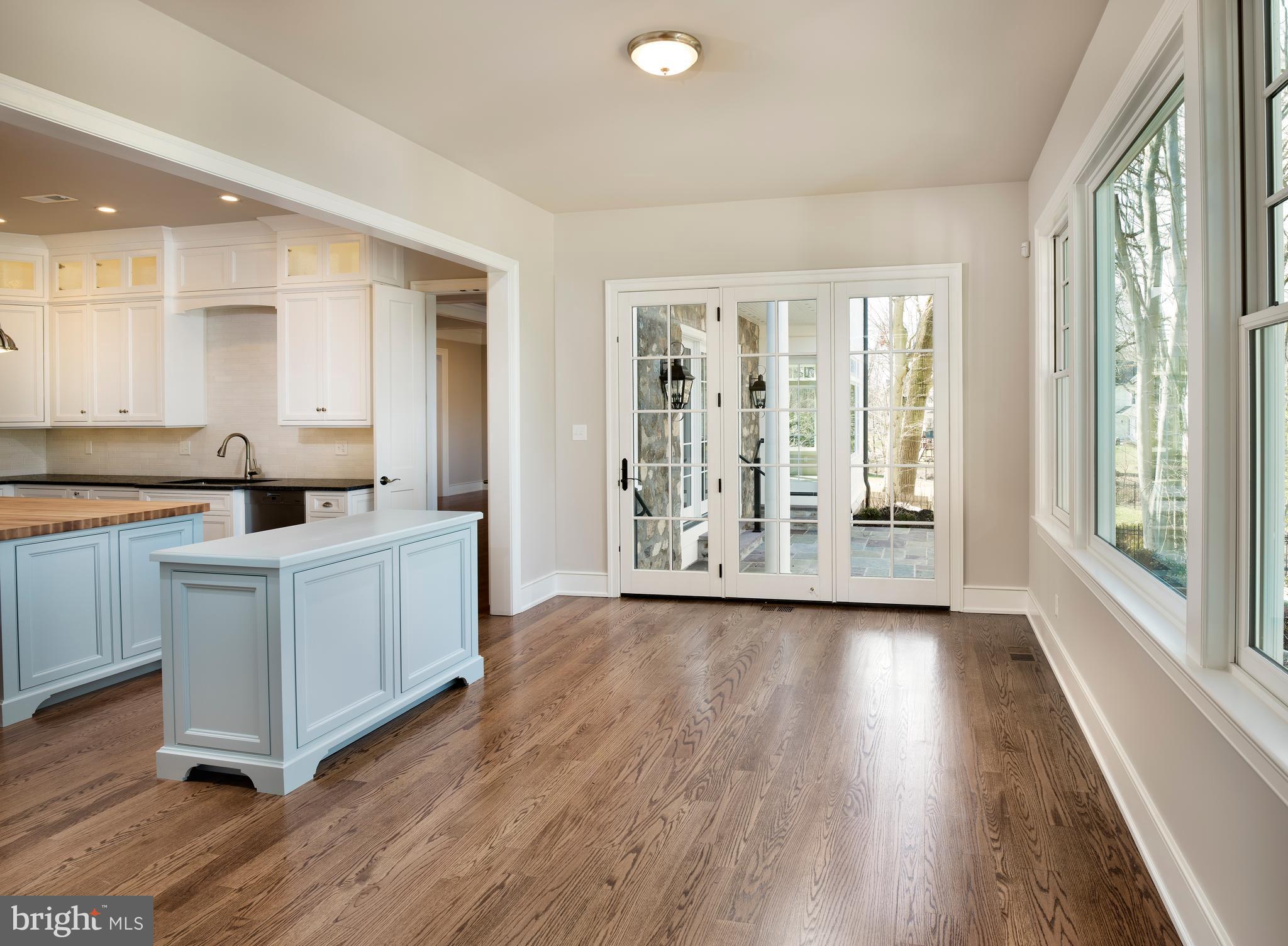 301 Berkley Road Devon, PA 19333 - Photo 16 of 48