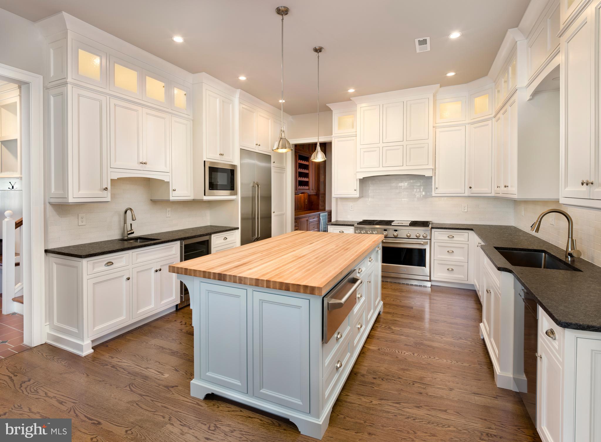 301 Berkley Road Devon, PA 19333 - Photo 17 of 48