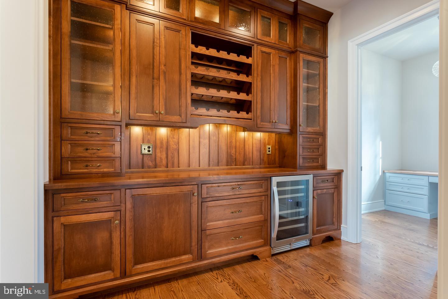 301 Berkley Road Devon, PA 19333 - Photo 20 of 48