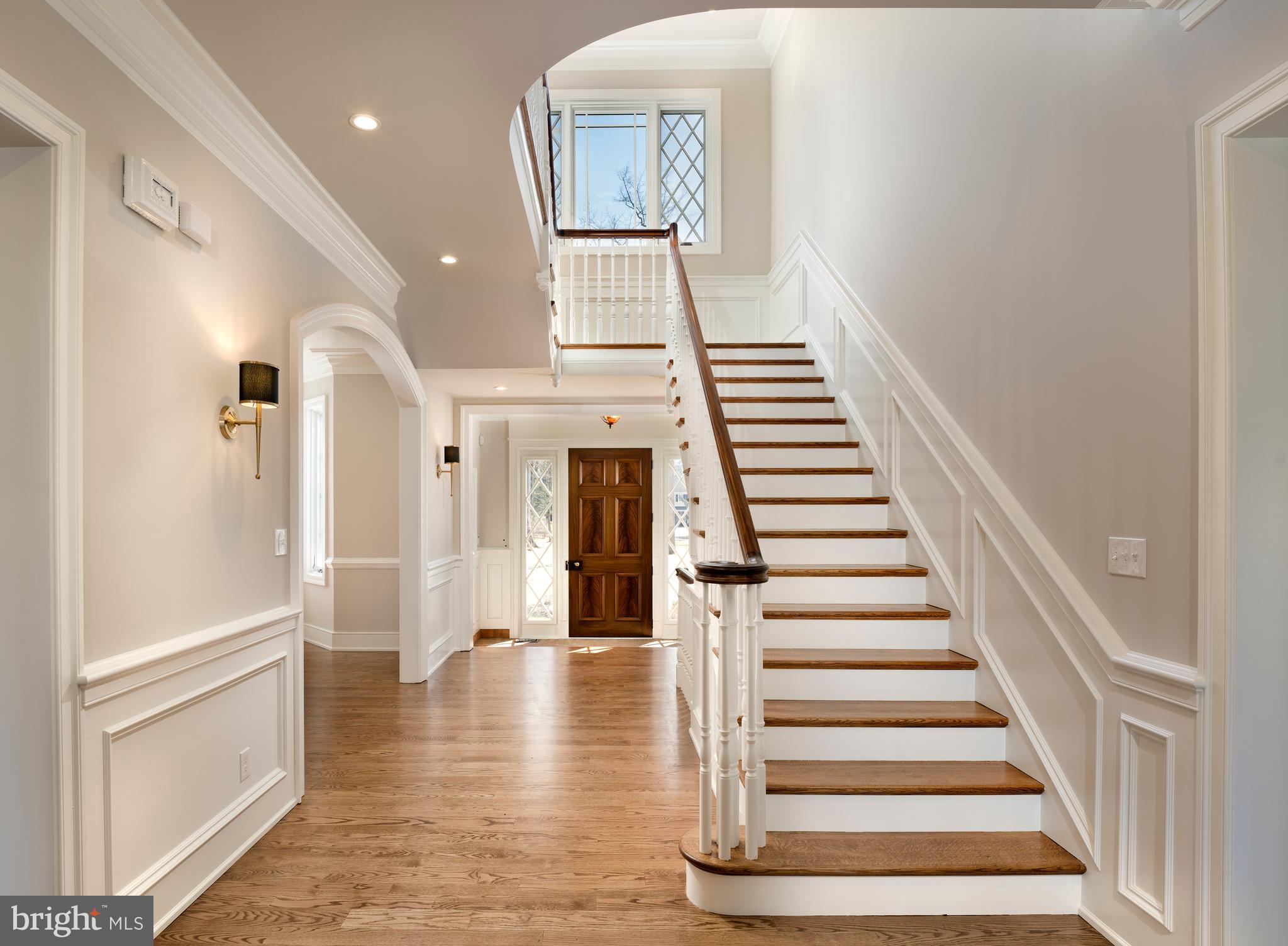 301 Berkley Road Devon, PA 19333 - Photo 3 of 48