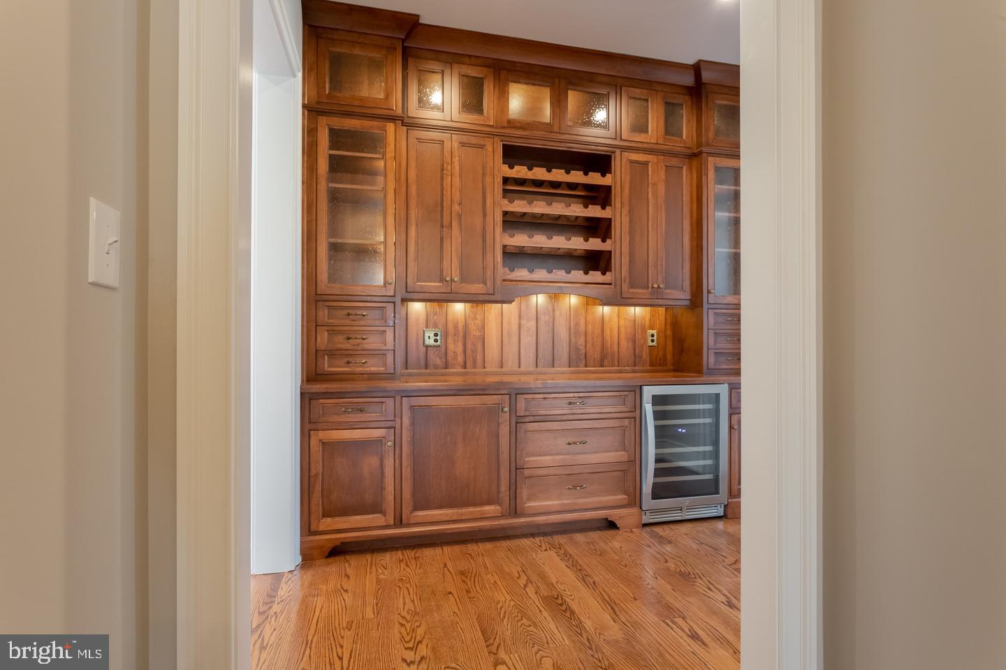 301 Berkley Road Devon, PA 19333 - Photo 21 of 48