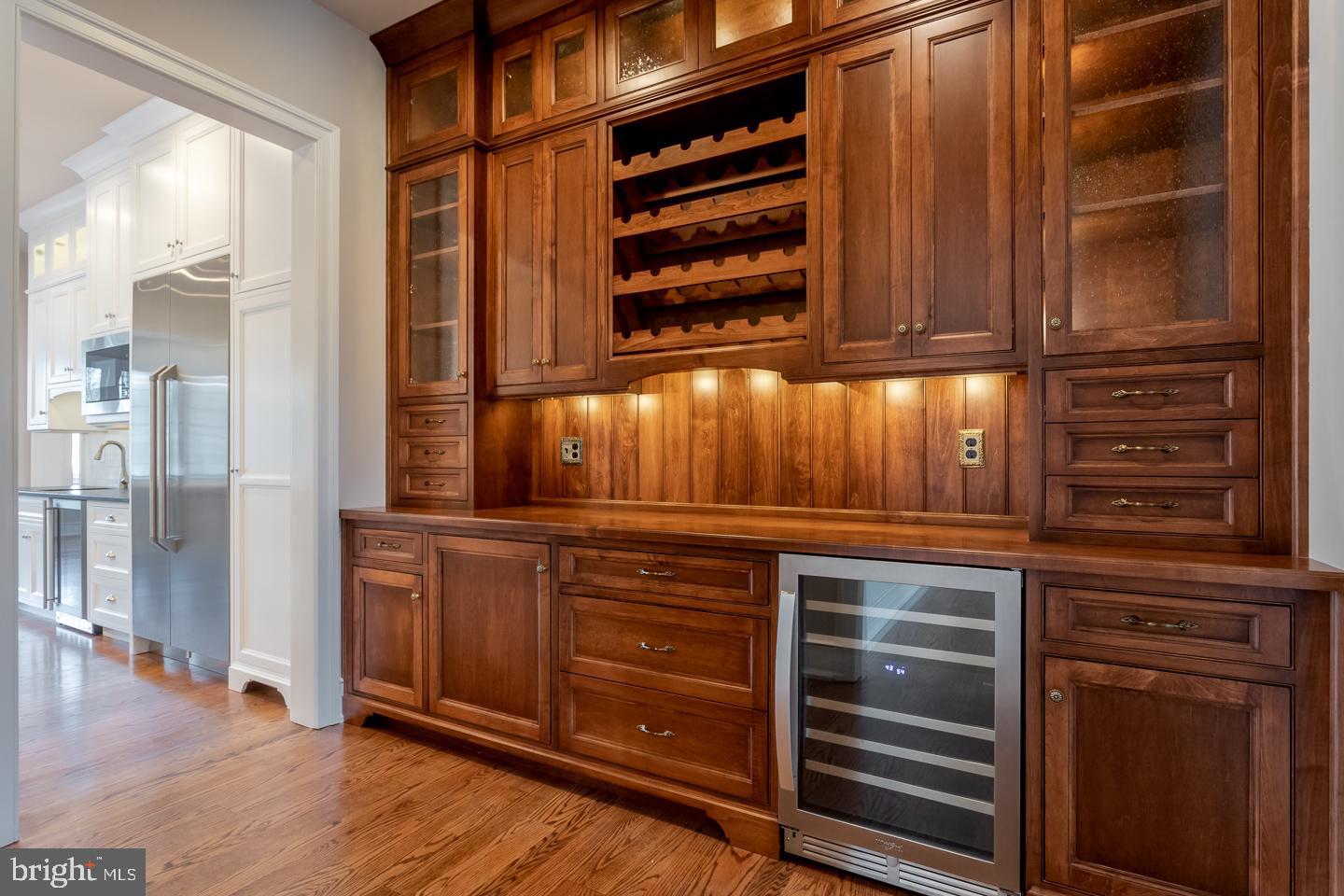 301 Berkley Road Devon, PA 19333 - Photo 22 of 48