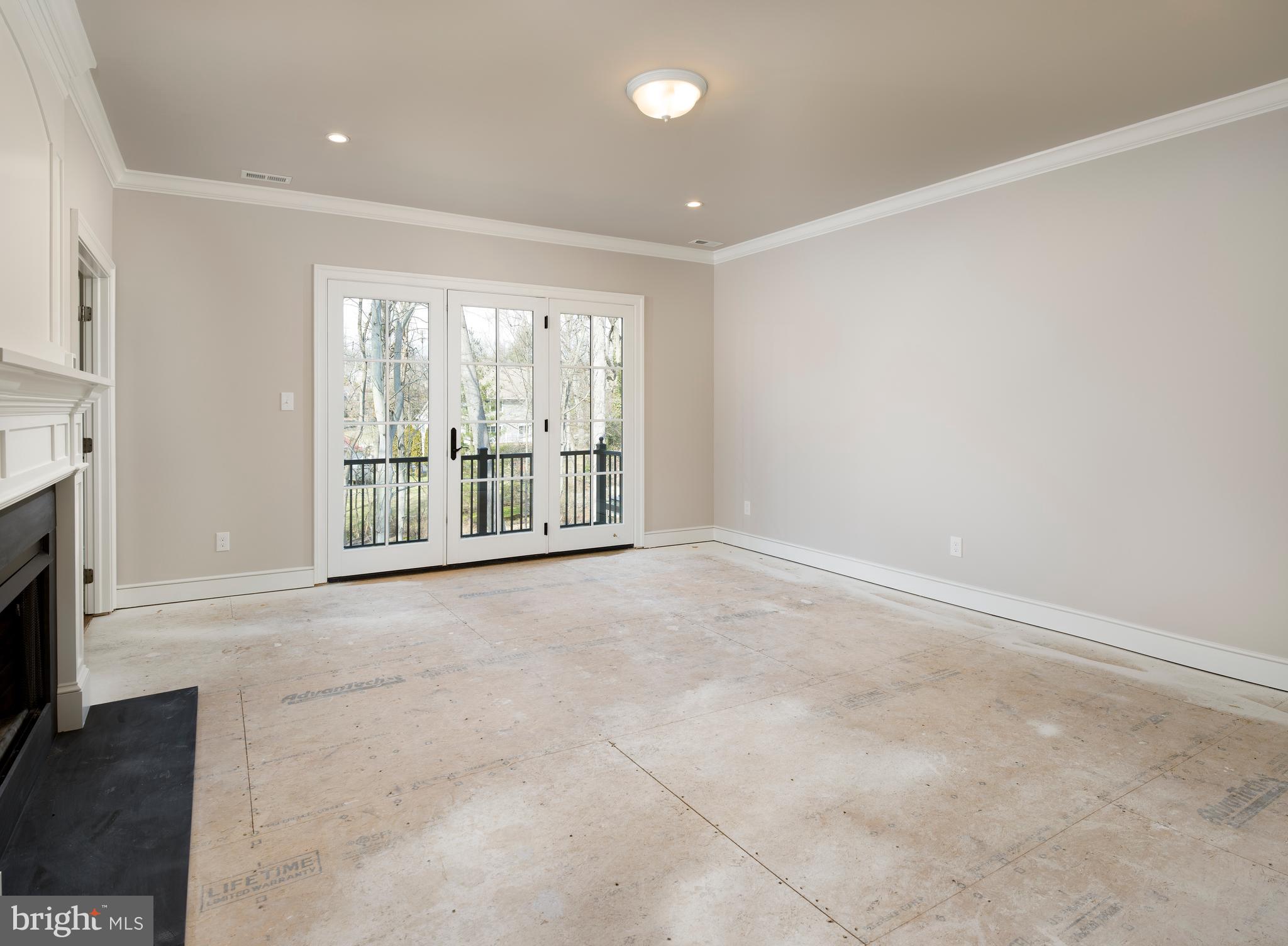 301 Berkley Road Devon, PA 19333 - Photo 26 of 48