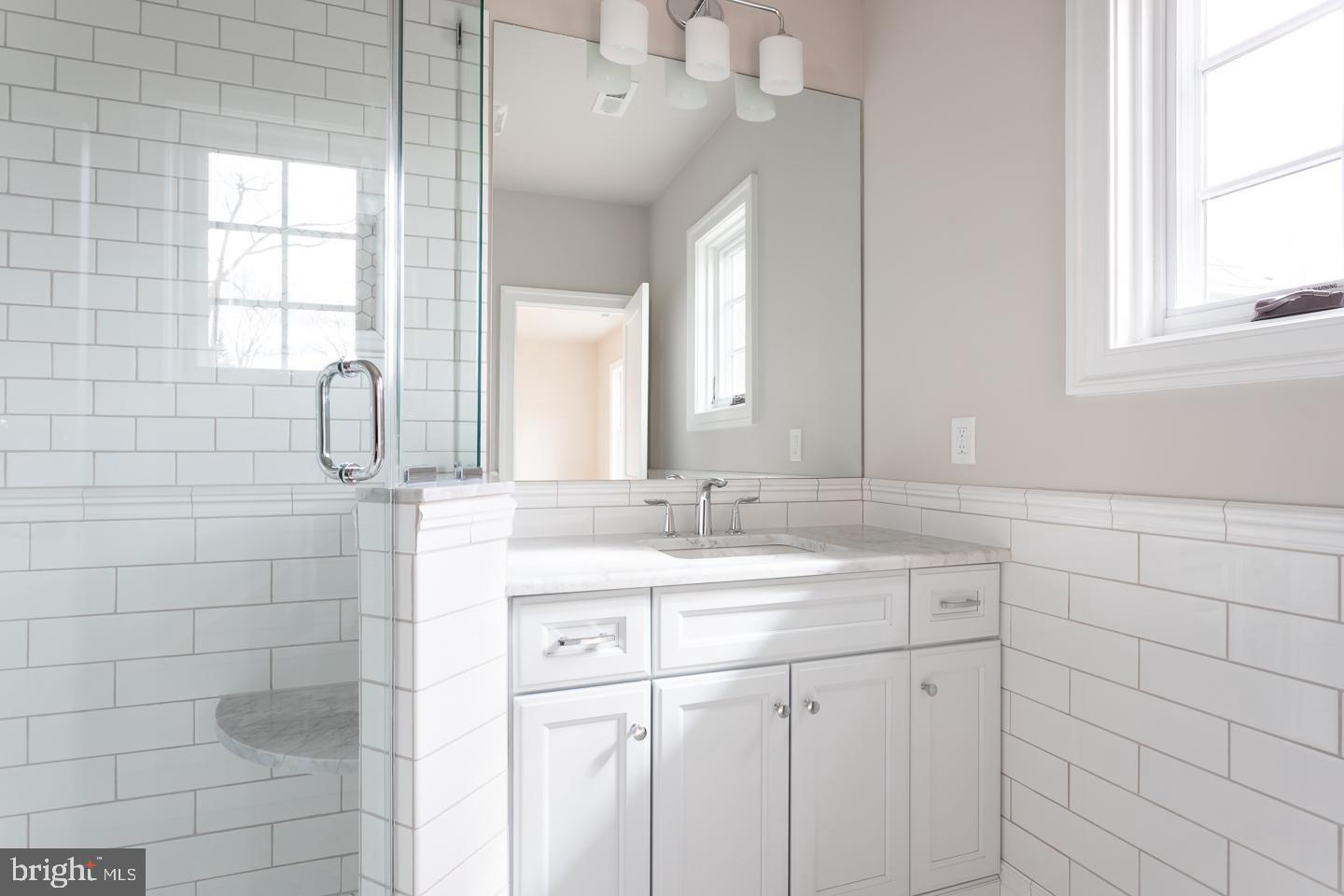 301 Berkley Road Devon, PA 19333 - Photo 27 of 48