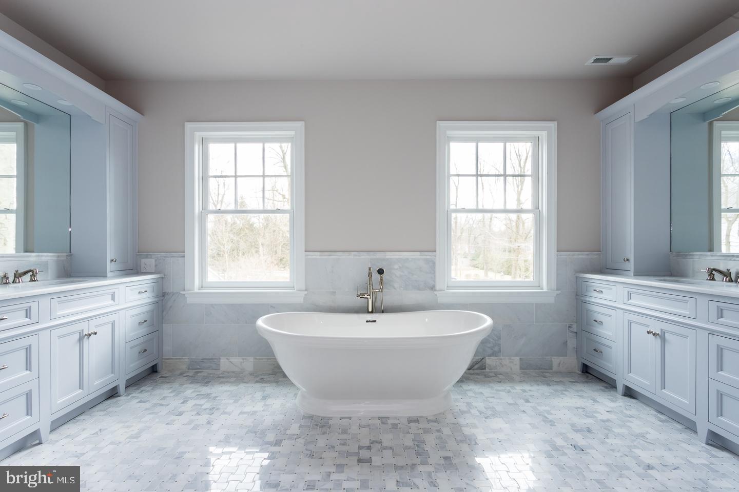 301 Berkley Road Devon, PA 19333 - Photo 28 of 48