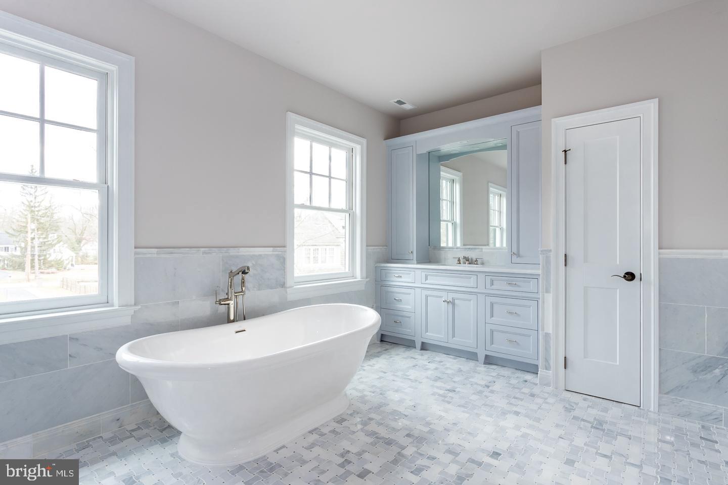 301 Berkley Road Devon, PA 19333 - Photo 29 of 48