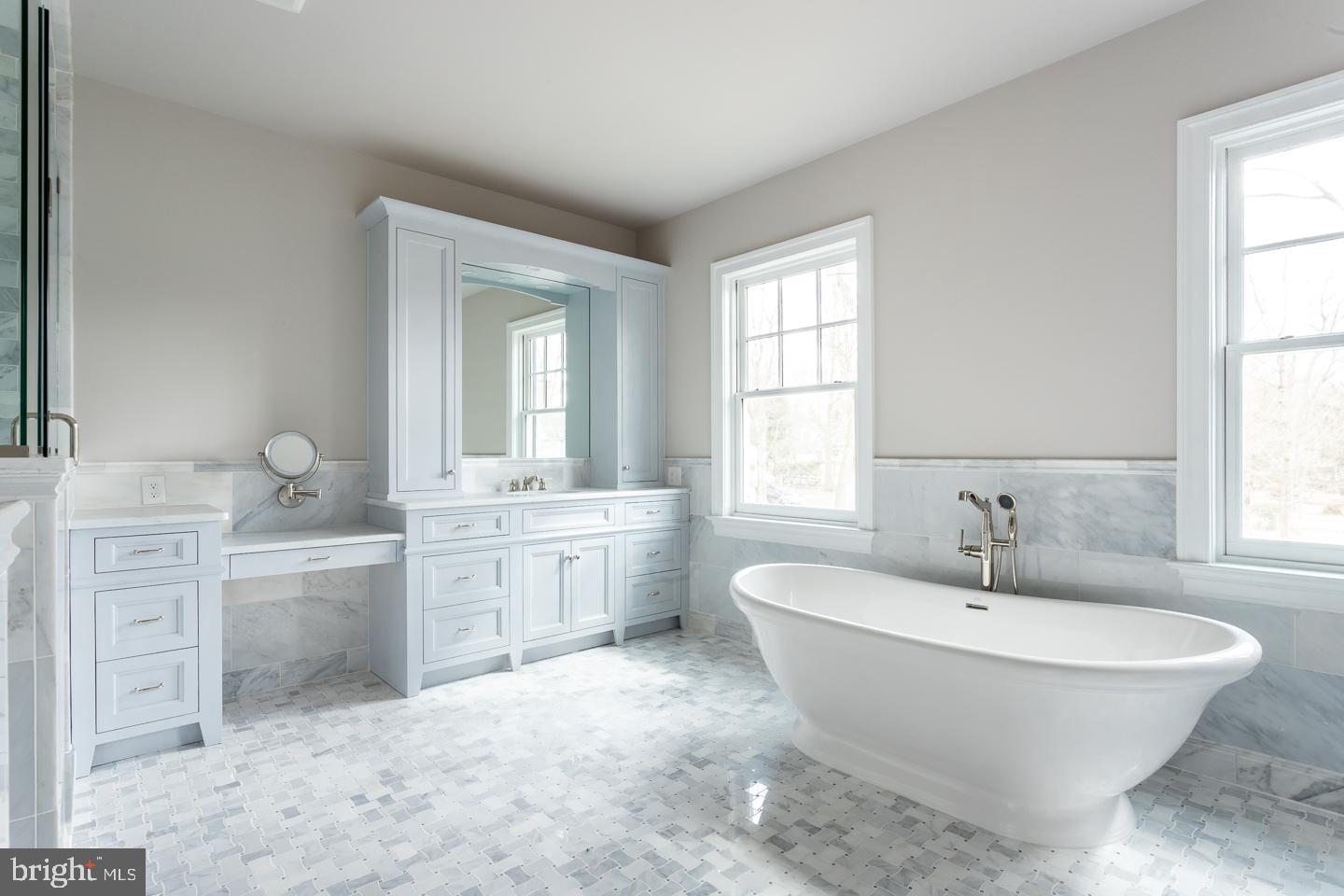 301 Berkley Road Devon, PA 19333 - Photo 30 of 48