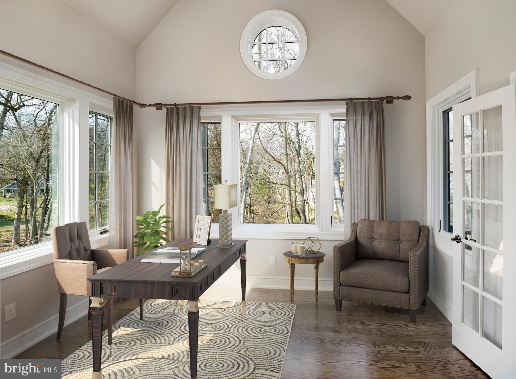 301 Berkley Road Devon, PA 19333 - Photo 31 of 48