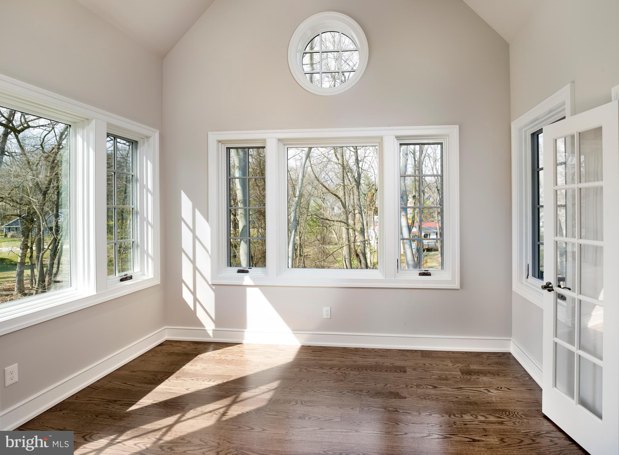 301 Berkley Road Devon, PA 19333 - Photo 32 of 48