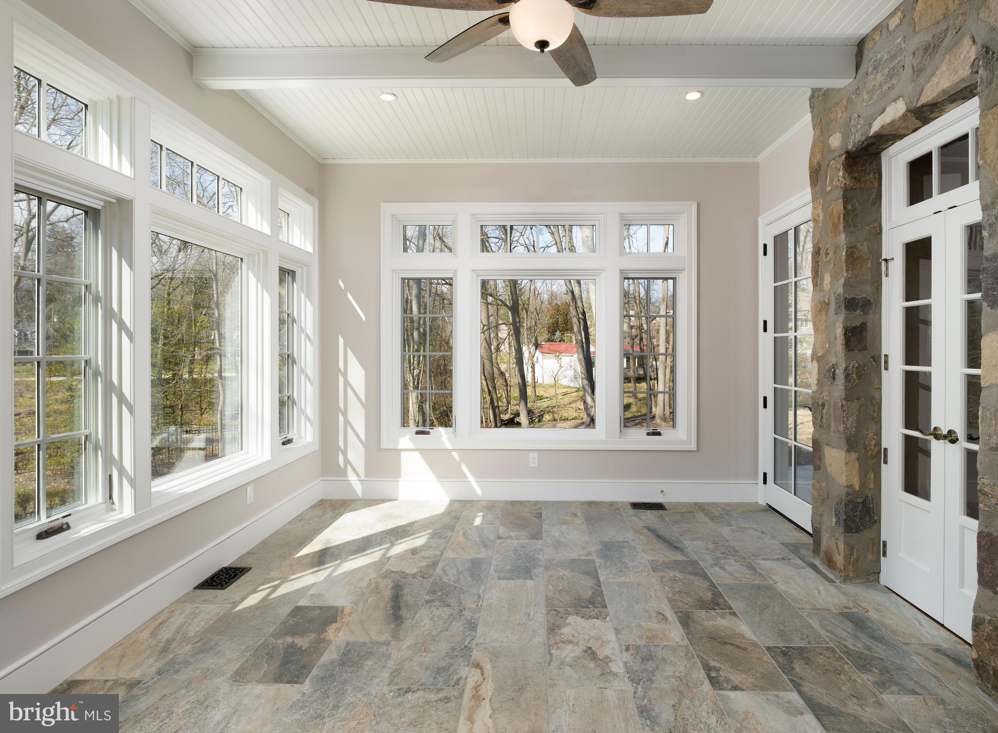 301 Berkley Road Devon, PA 19333 - Photo 34 of 48