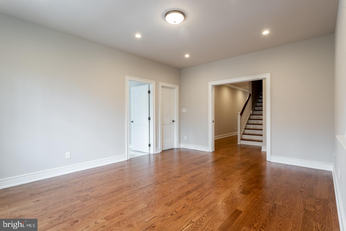 301 Berkley Road Devon, PA 19333 - Photo 37 of 48