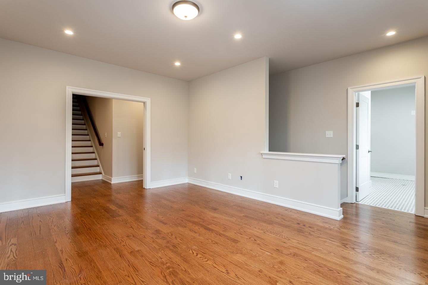 301 Berkley Road Devon, PA 19333 - Photo 38 of 48