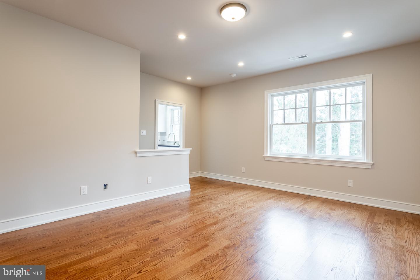 301 Berkley Road Devon, PA 19333 - Photo 39 of 48