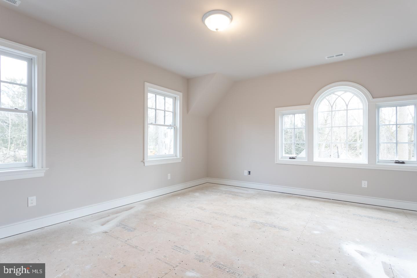 301 Berkley Road Devon, PA 19333 - Photo 40 of 48