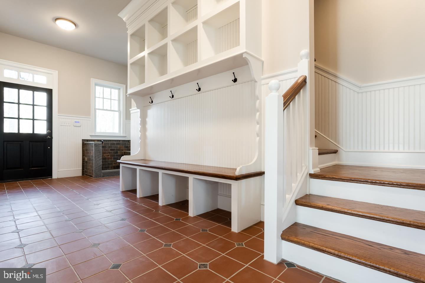 301 Berkley Road Devon, PA 19333 - Photo 41 of 48