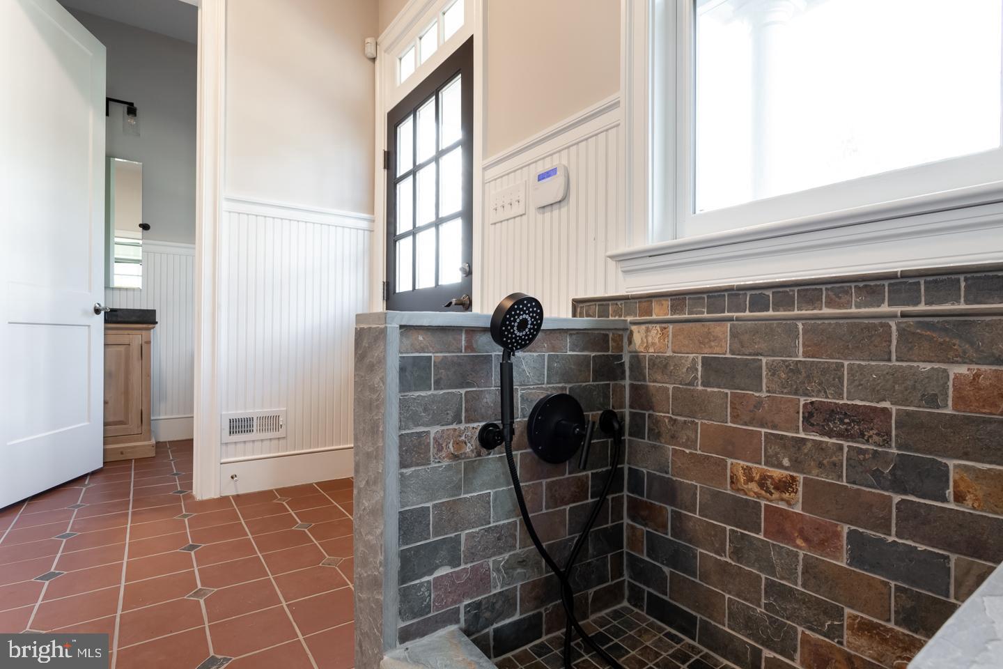 301 Berkley Road Devon, PA 19333 - Photo 42 of 48