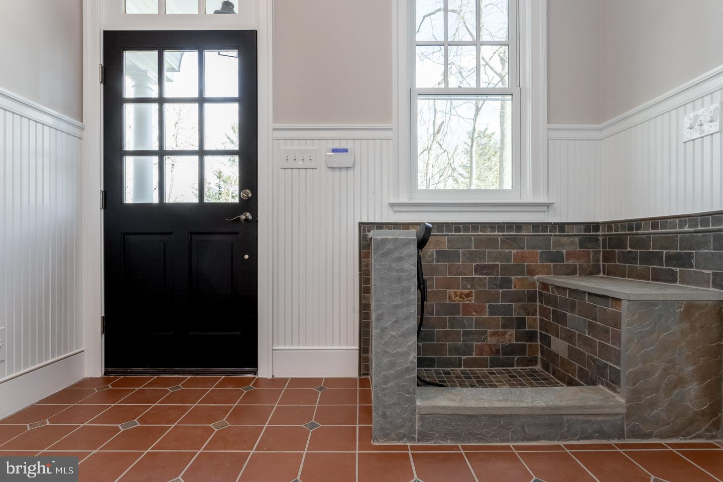 301 Berkley Road Devon, PA 19333 - Photo 43 of 48