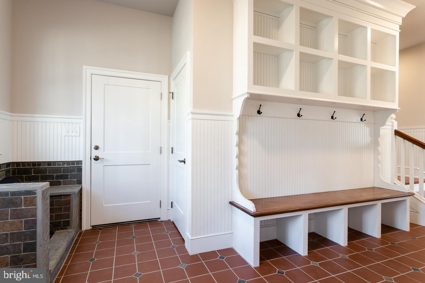 301 Berkley Road Devon, PA 19333 - Photo 44 of 48