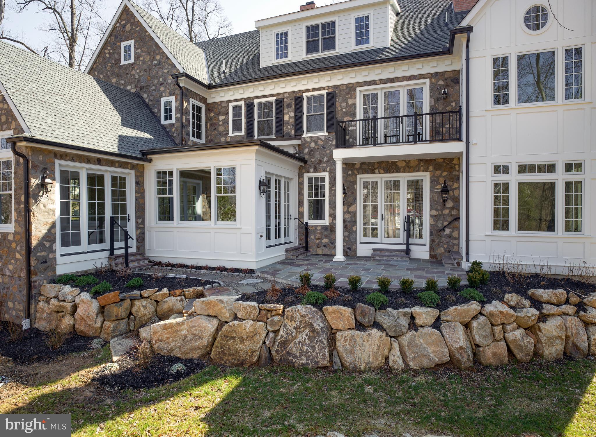 301 Berkley Road Devon, PA 19333 - Photo 45 of 48