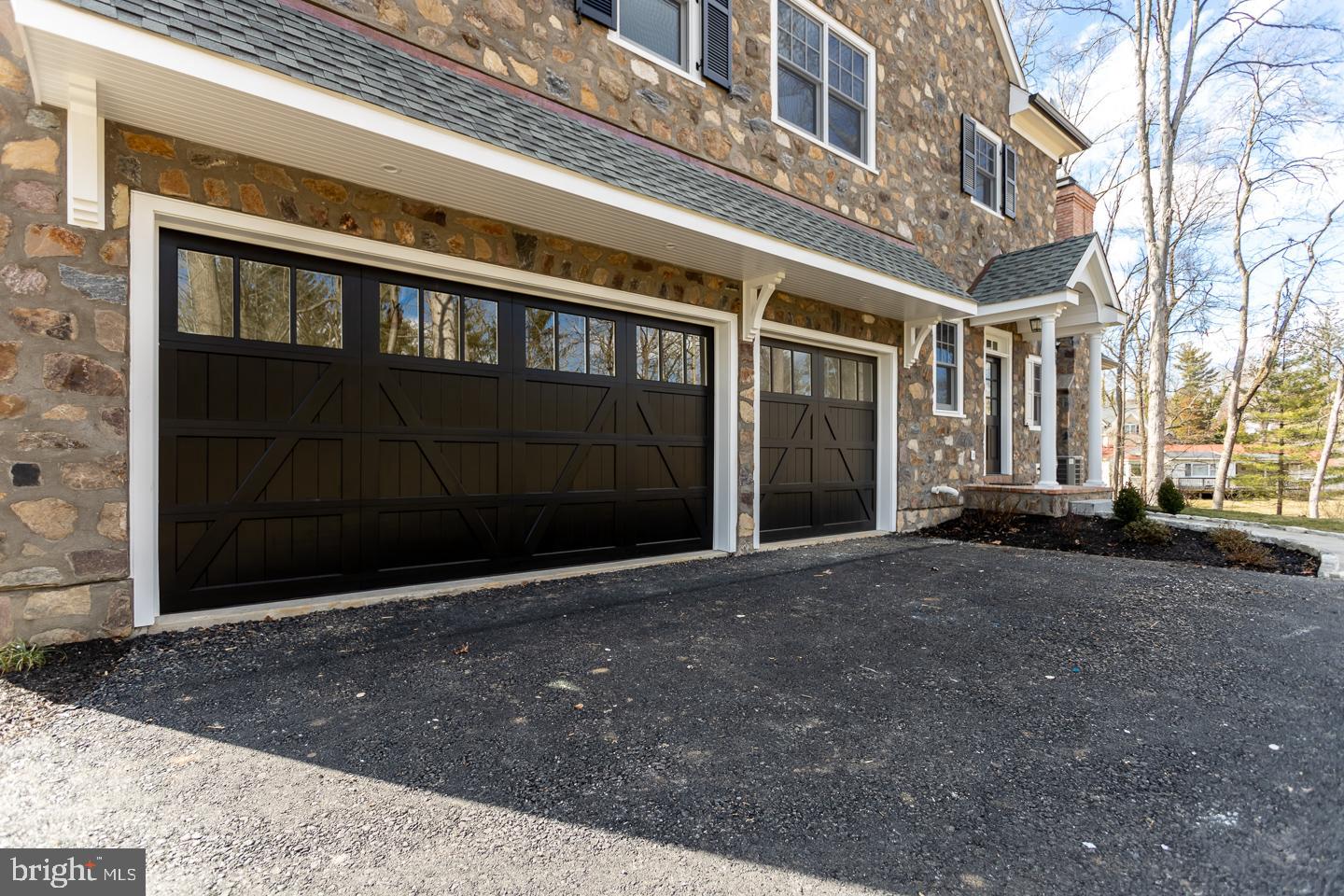 301 Berkley Road Devon, PA 19333 - Photo 46 of 48