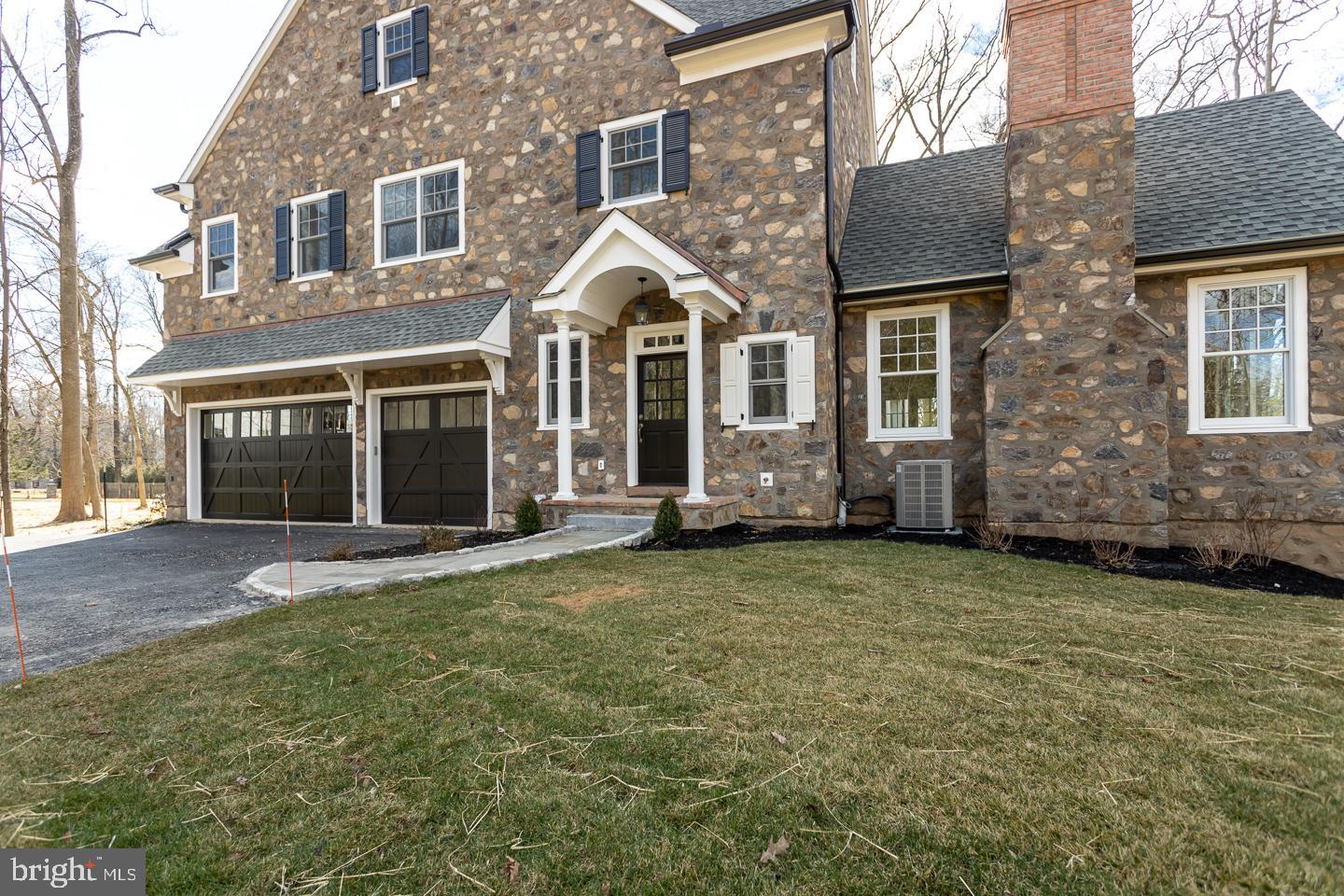 301 Berkley Road Devon, PA 19333 - Photo 47 of 48