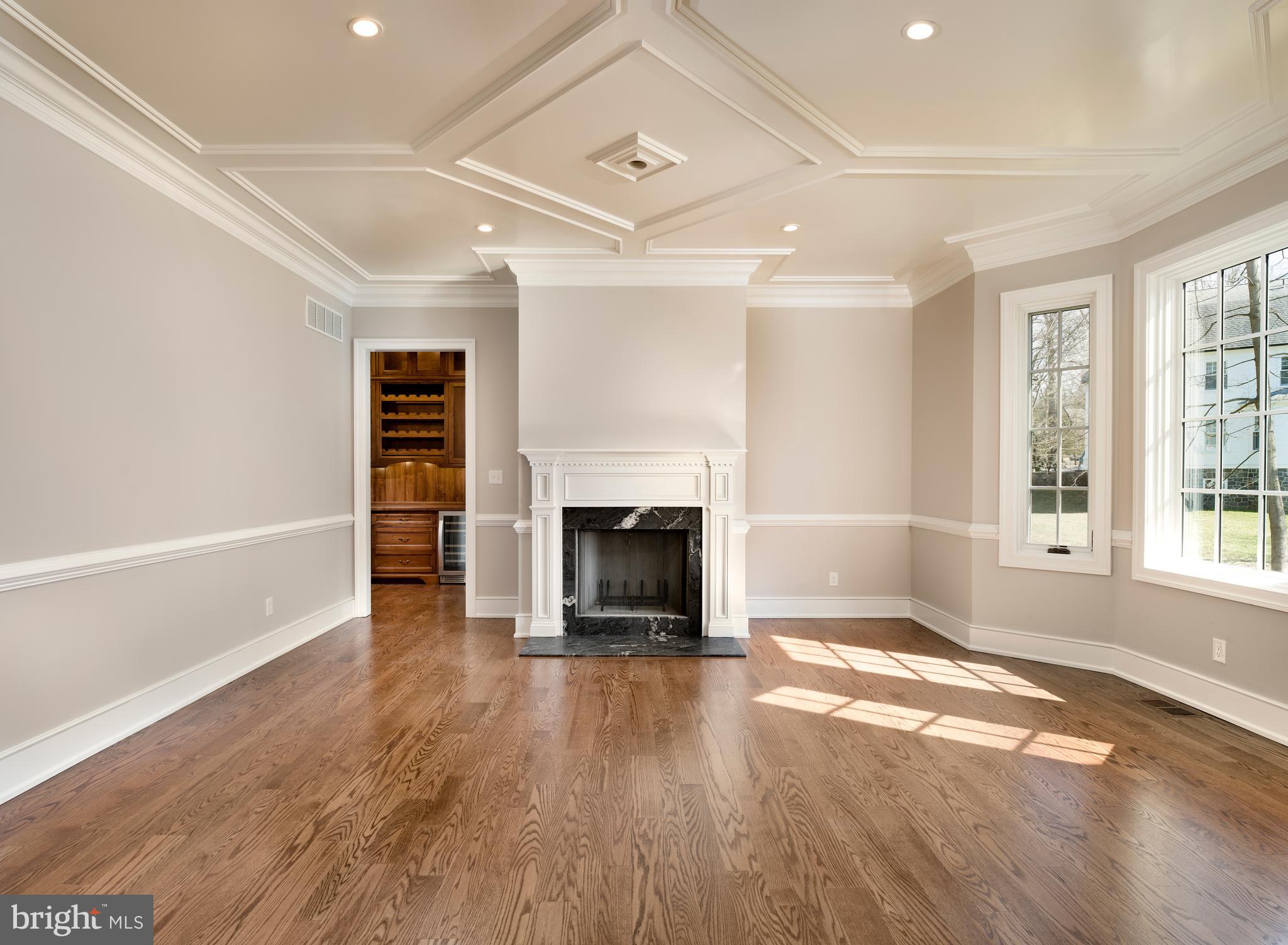 301 Berkley Road Devon, PA 19333 - Photo 8 of 48