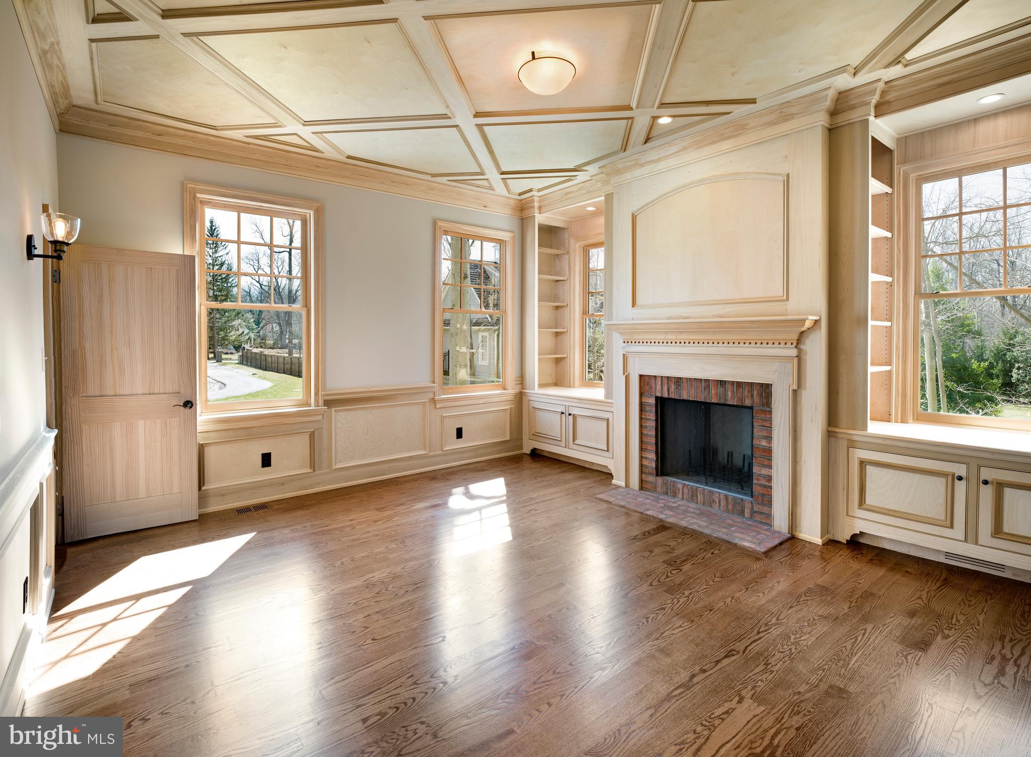 301 Berkley Road Devon, PA 19333 - Photo 10 of 48