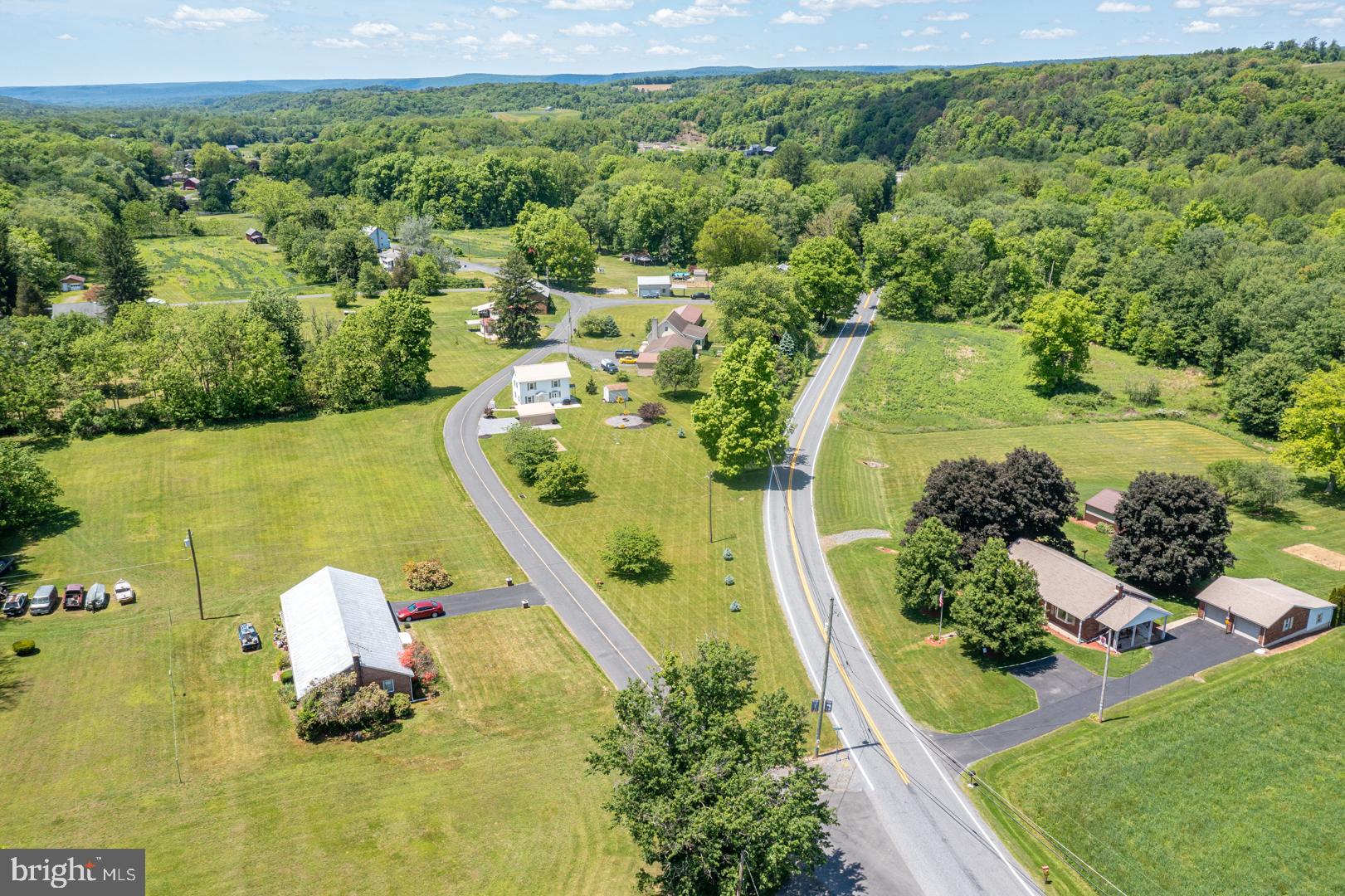 20 Natures Road Pine Grove, PA 17963 - Photo 28 of 36