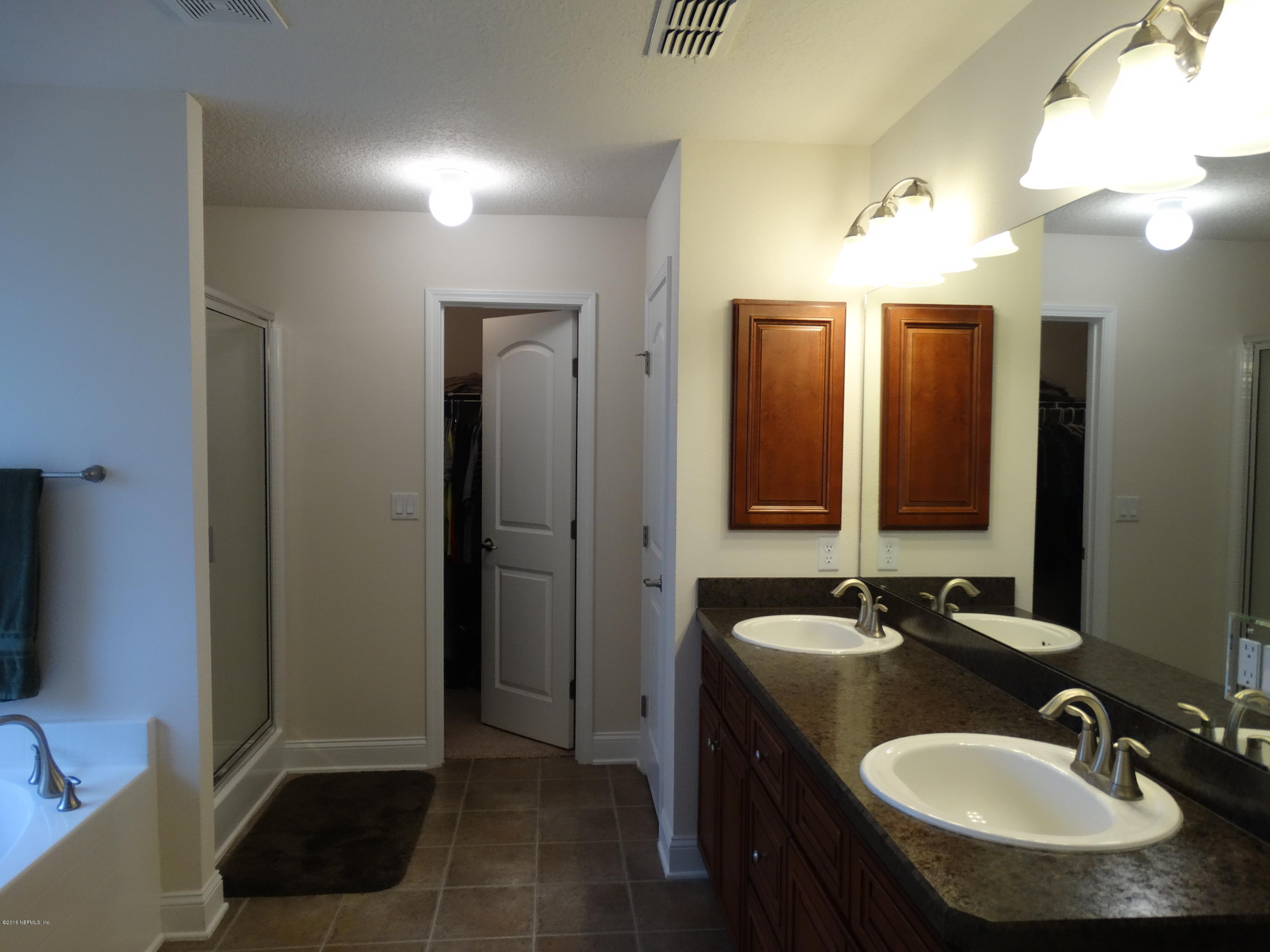 2975 Longleaf Ranch Circle Middleburg, FL 32068 - Photo 6 of 49 DSC08032