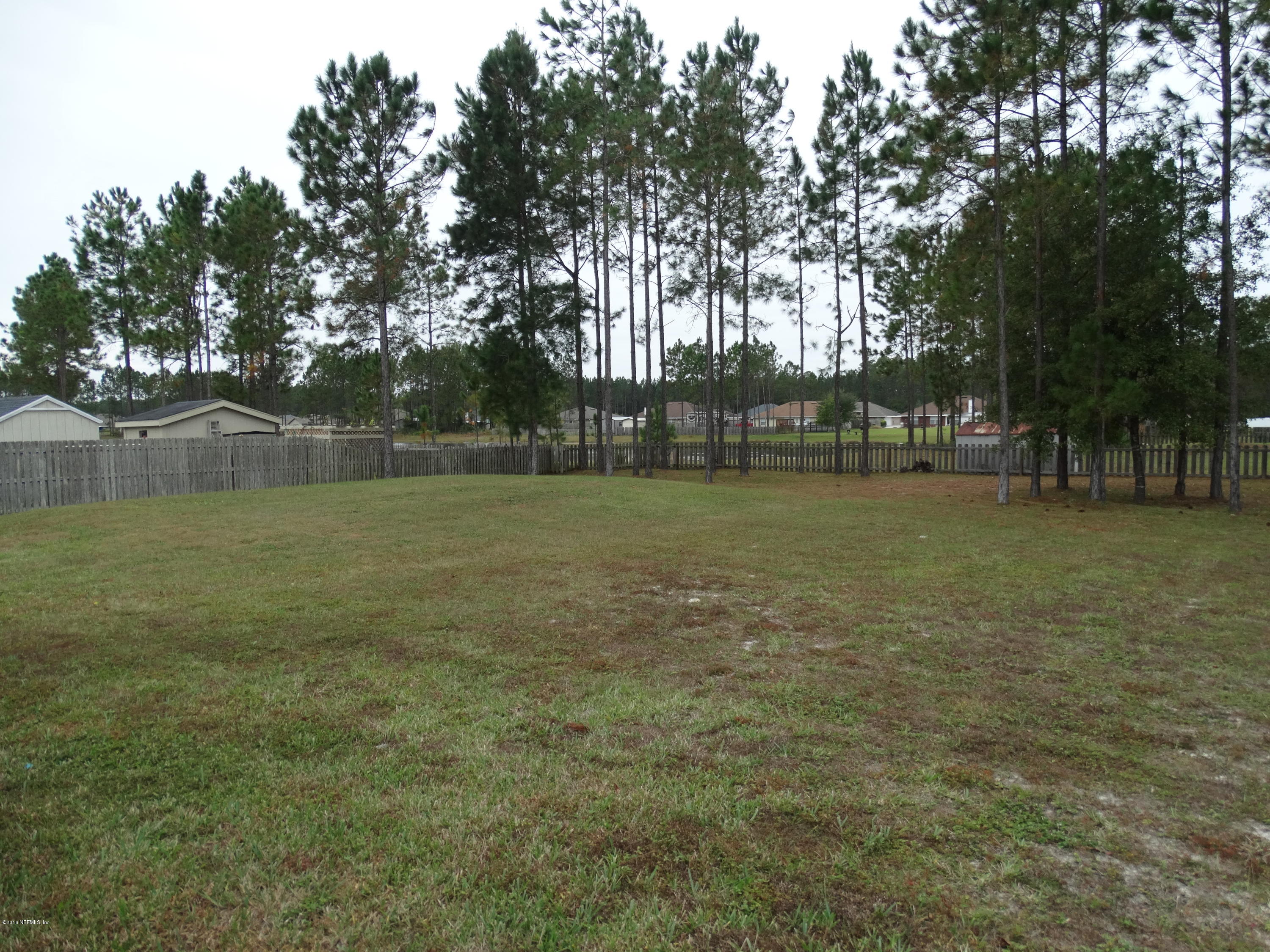 2975 Longleaf Ranch Circle Middleburg, FL 32068 - Photo 7 of 49 DSC08009