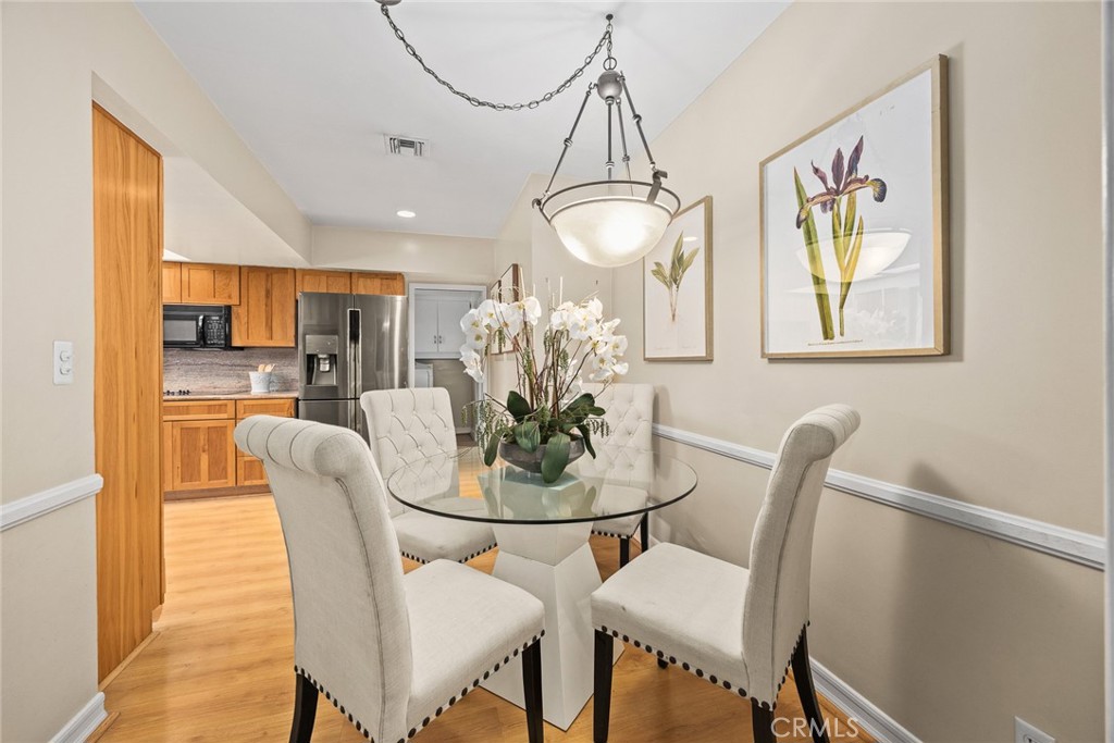 38 West Pamela Road Arcadia, CA 91007 - Photo 12 of 31