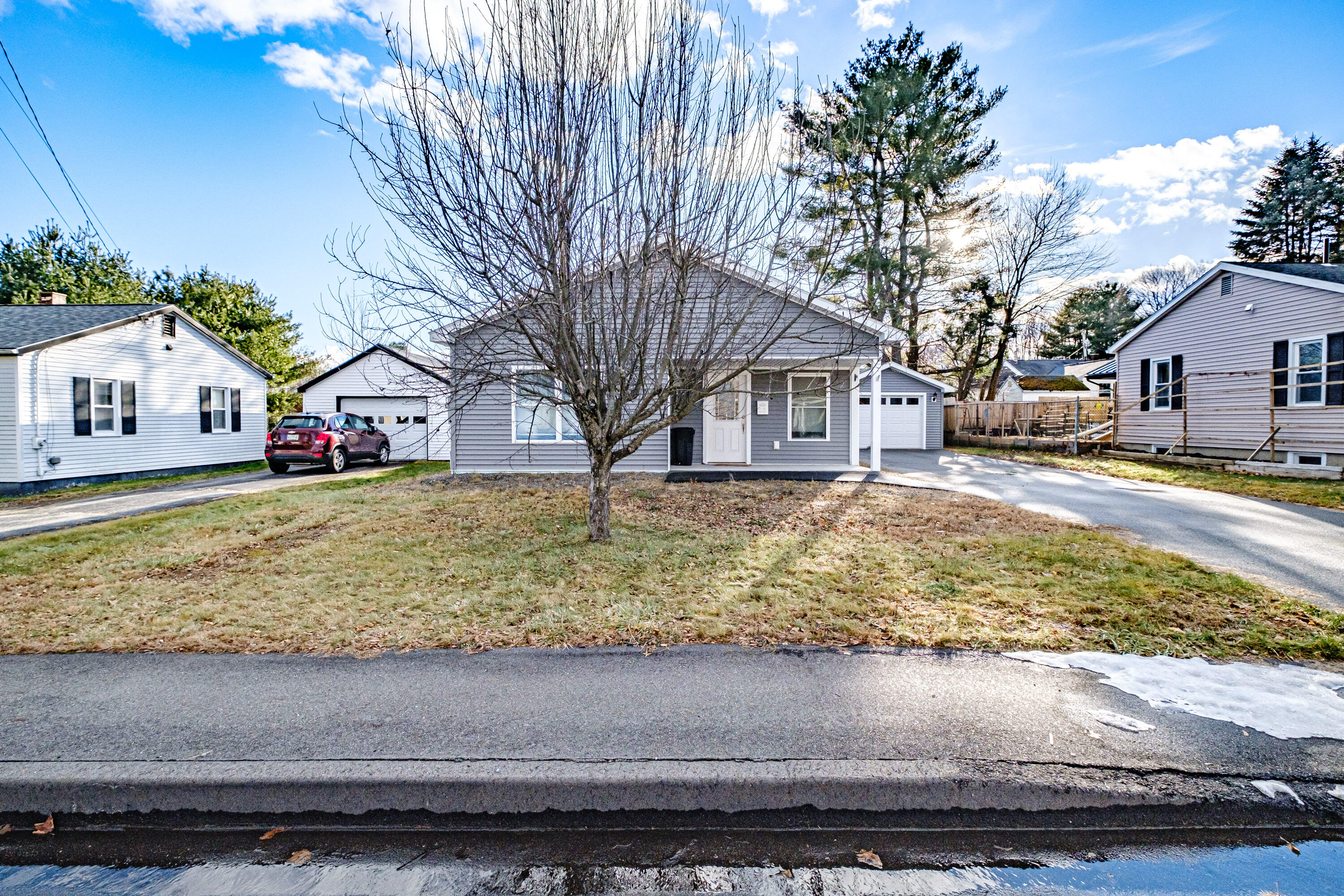 10 Brookside Avenue Augusta, ME 04330 - Photo 5 of 38 20241219gp-63004