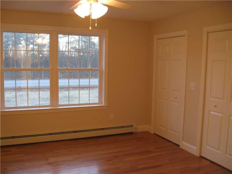 36 Cole Benson Road Kennebunkport, ME 04046 - Photo 12 of 24 Master Bedroom.