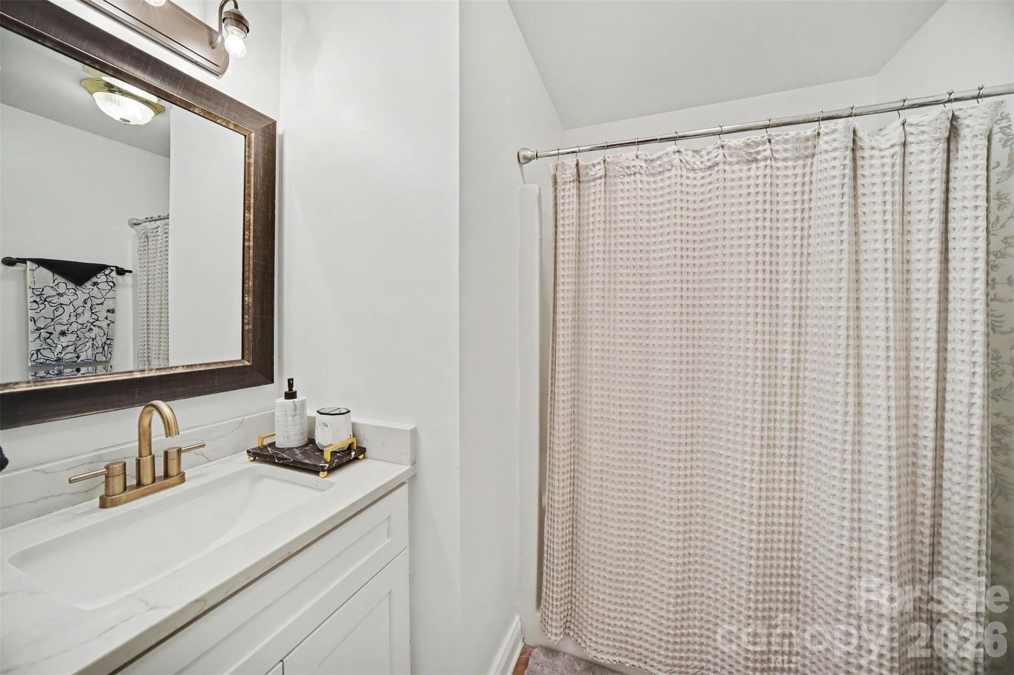 9701 Deer Run Road Waxhaw, NC 28173 - Photo 9 of 38