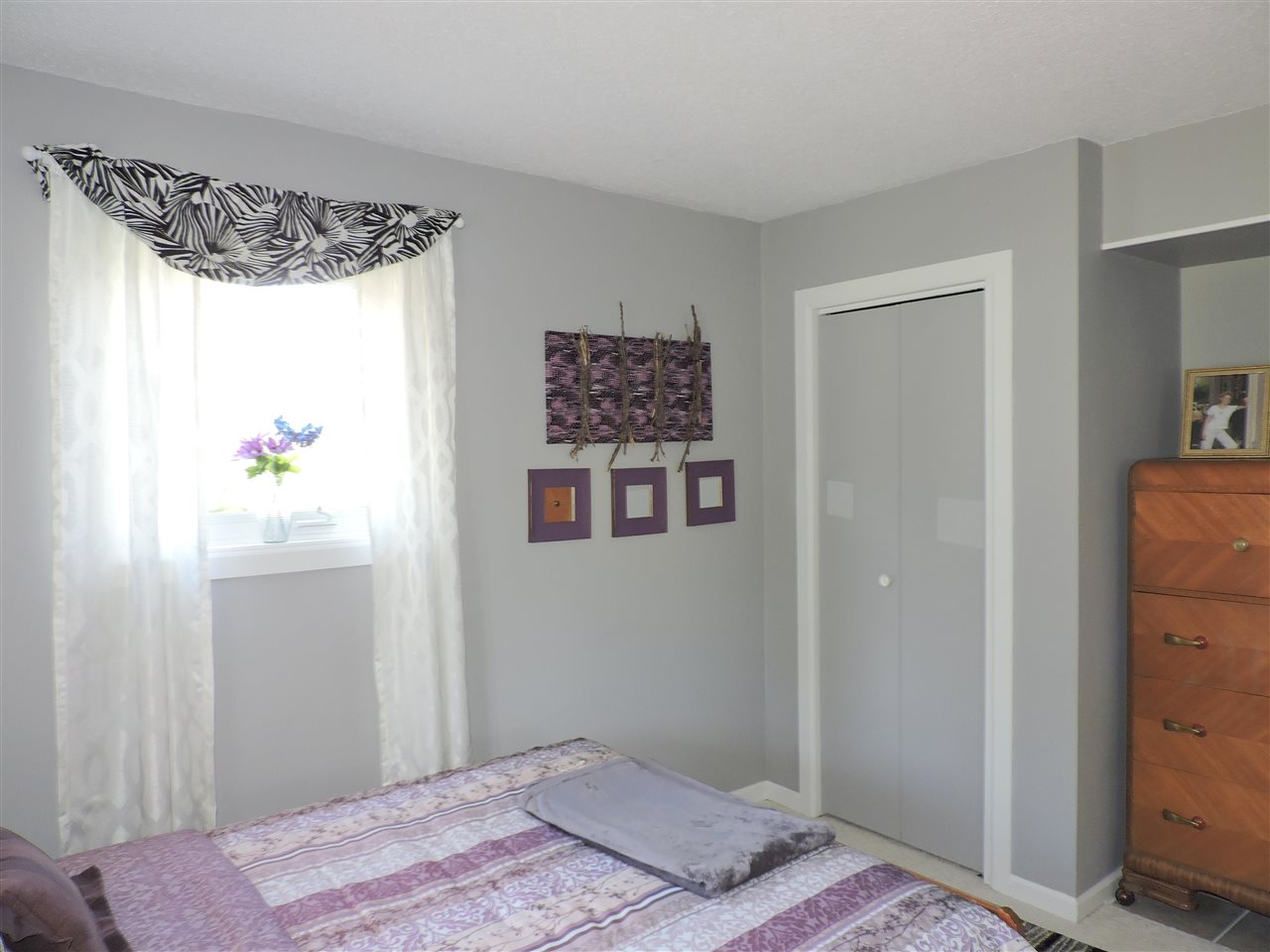 1466 East Parish Road Kawkawlin, MI 48631 - Photo 25 of 53