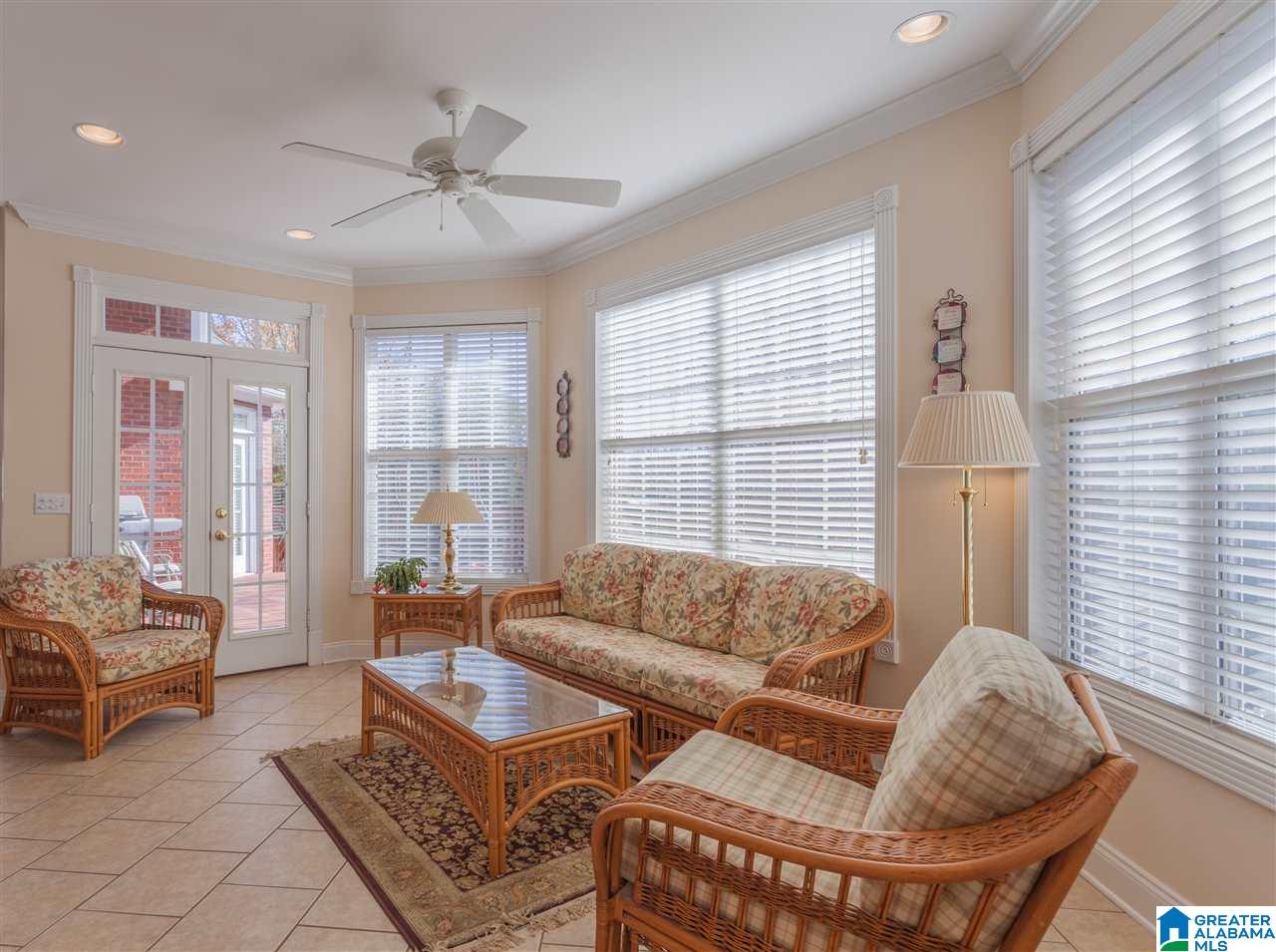 10400 Highway 11 Springville, AL 35146 - Photo 6 of 40