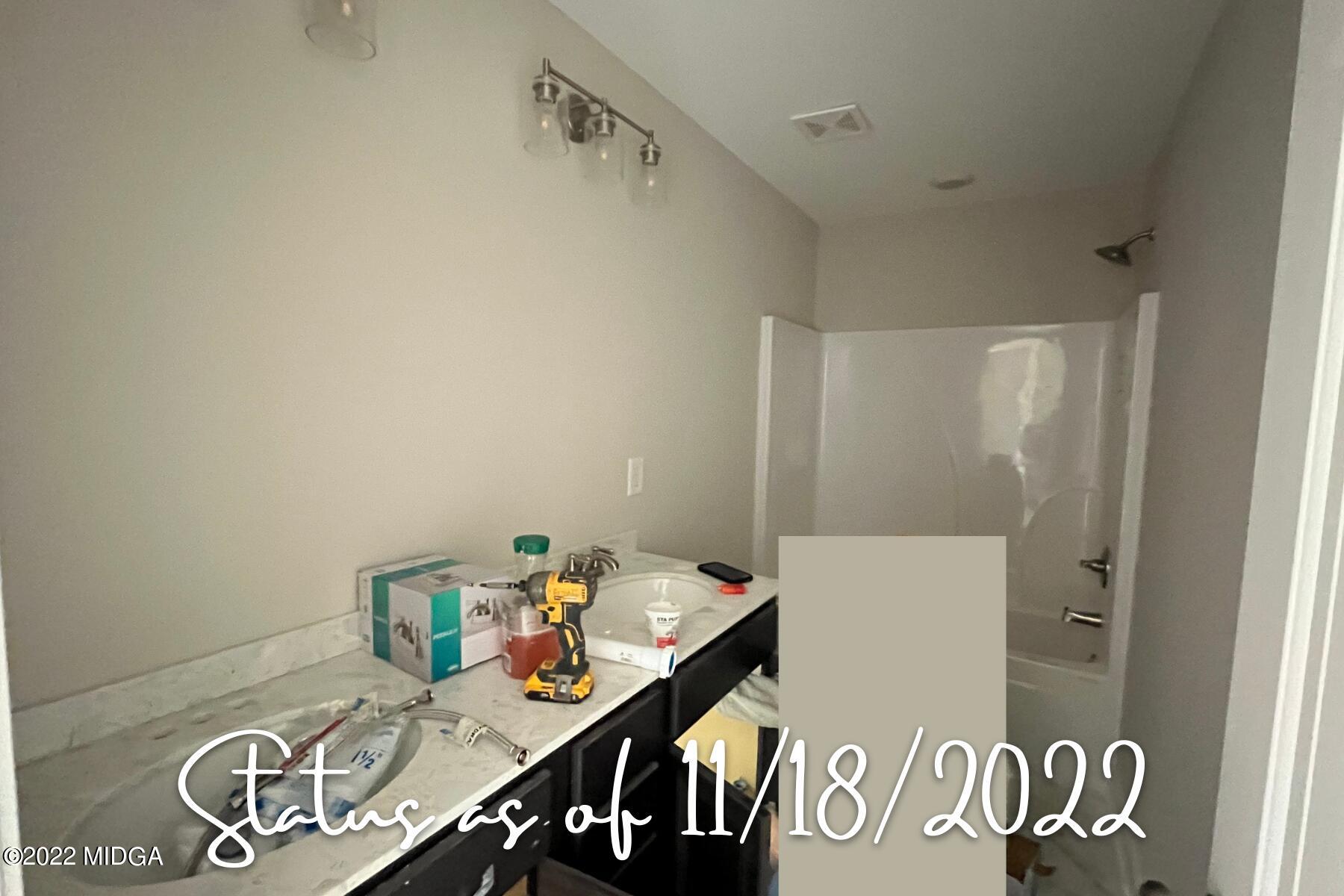 120 Rocky Road Perry, GA 31069 - Photo 11 of 12 11