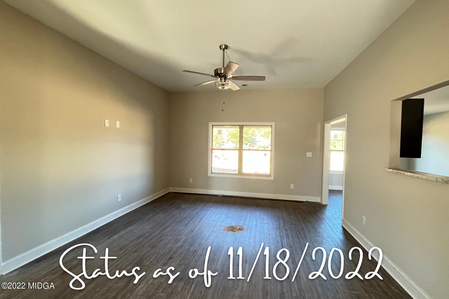 120 Rocky Road Perry, GA 31069 - Photo 2 of 12 2