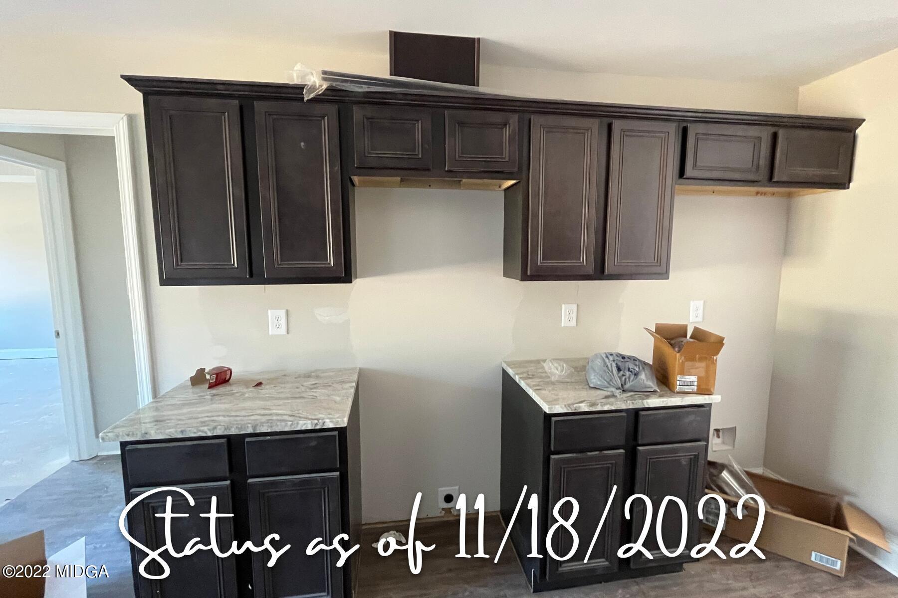 120 Rocky Road Perry, GA 31069 - Photo 3 of 12 3