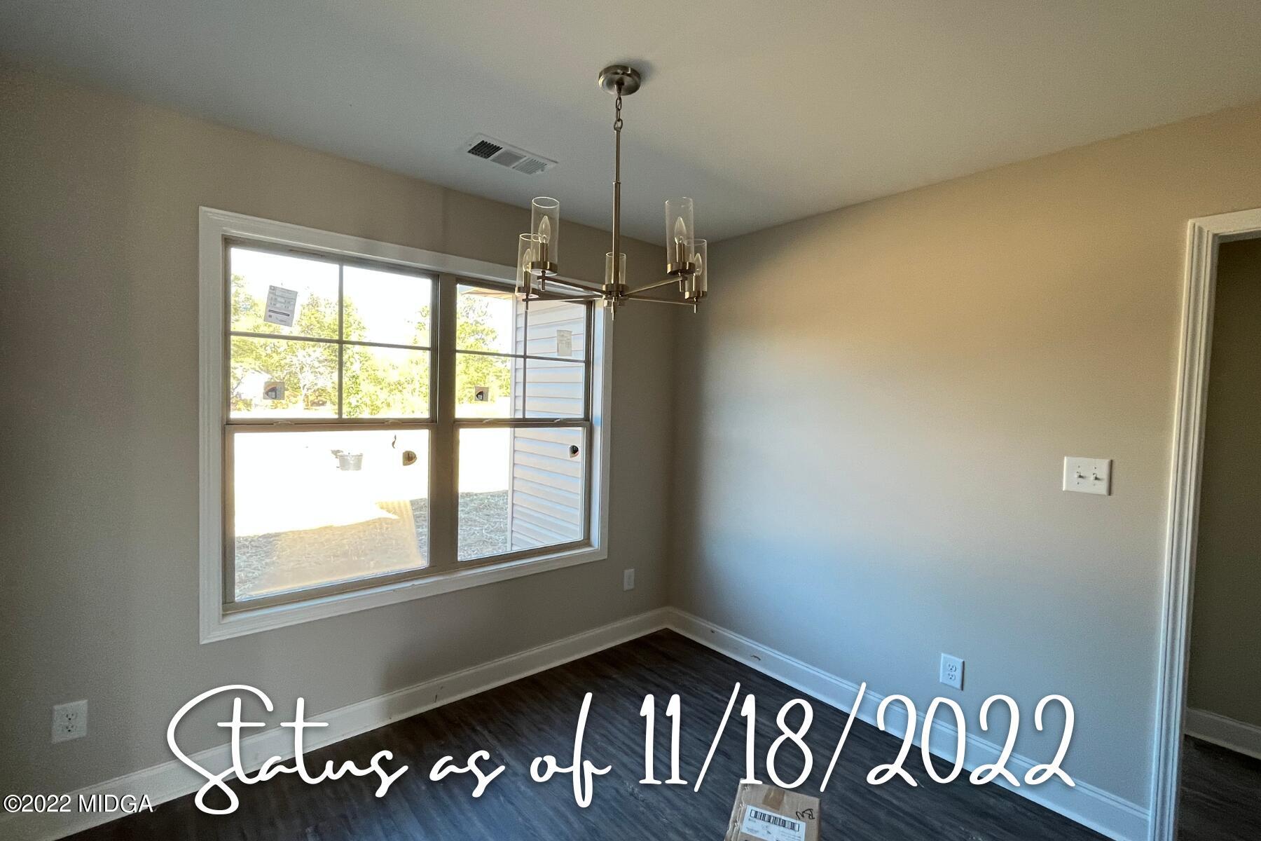 120 Rocky Road Perry, GA 31069 - Photo 5 of 12 5